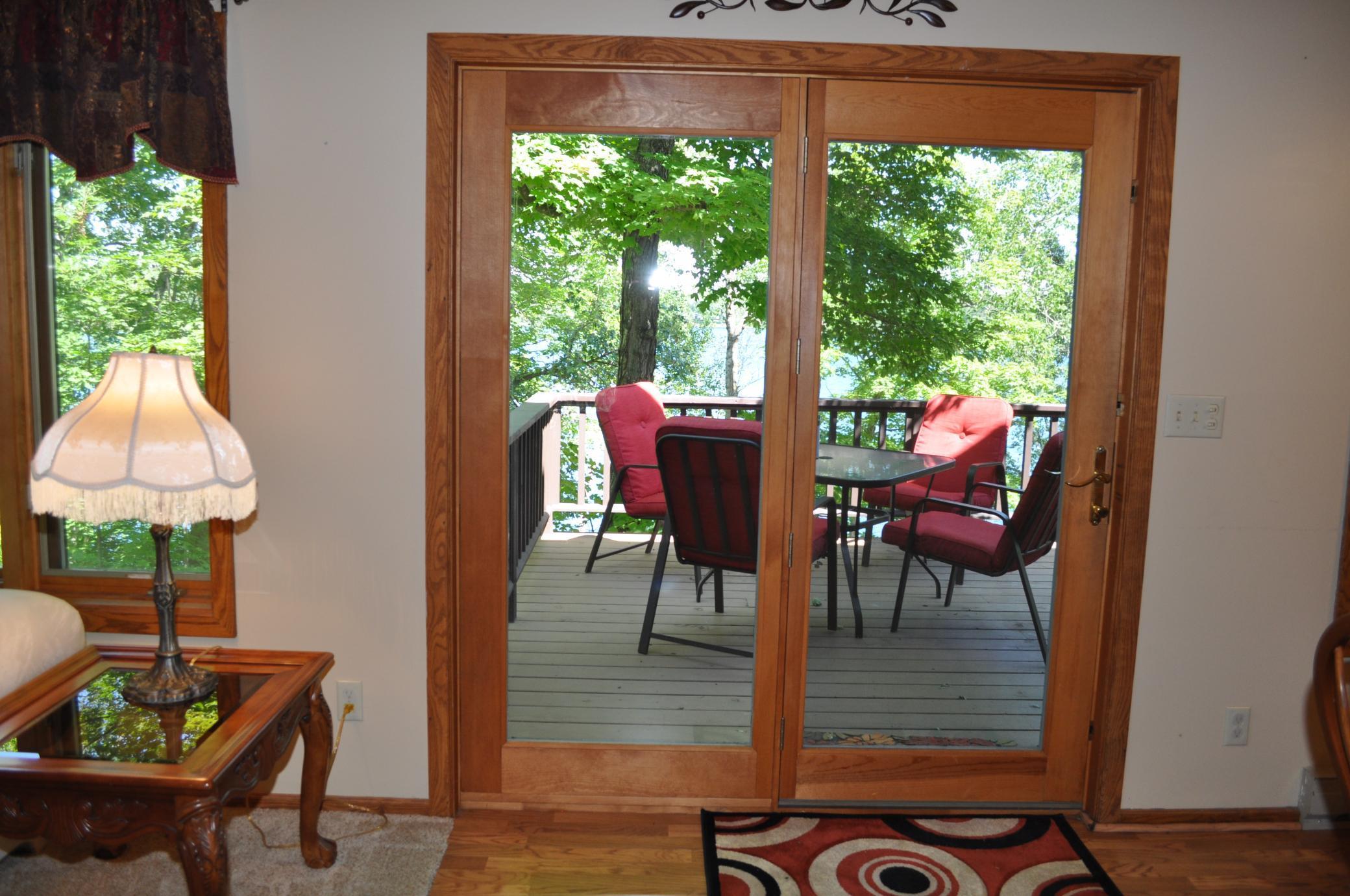 31628 SW Pickerel Lake Road, Detroit Lakes, Minnesota image 13