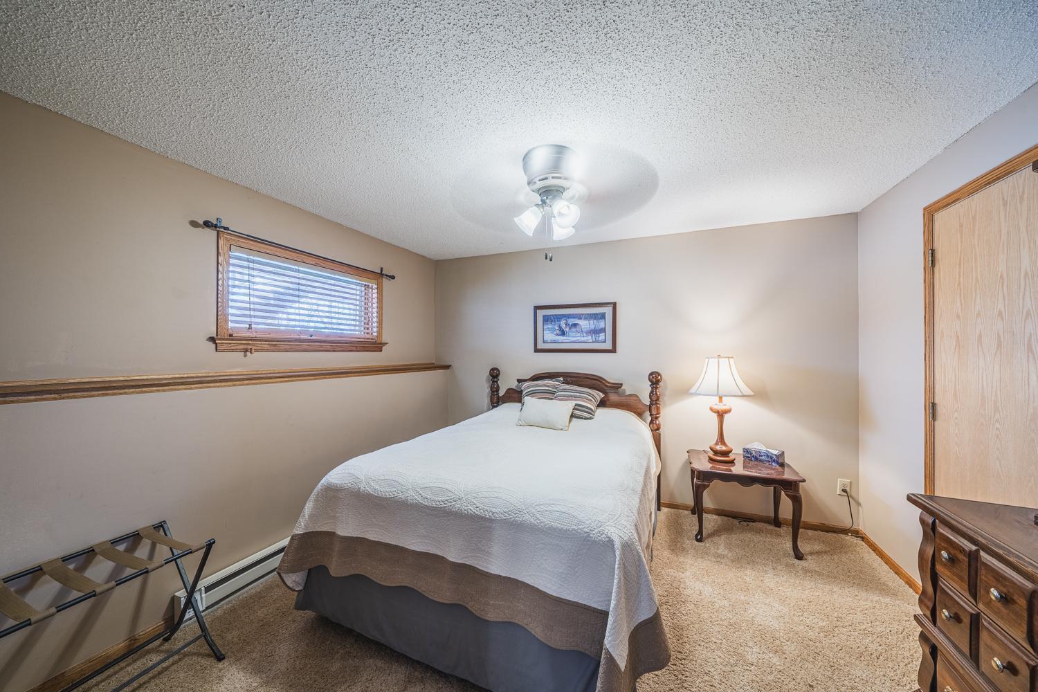 31628 SW Pickerel Lake Road, Detroit Lakes, Minnesota image 24
