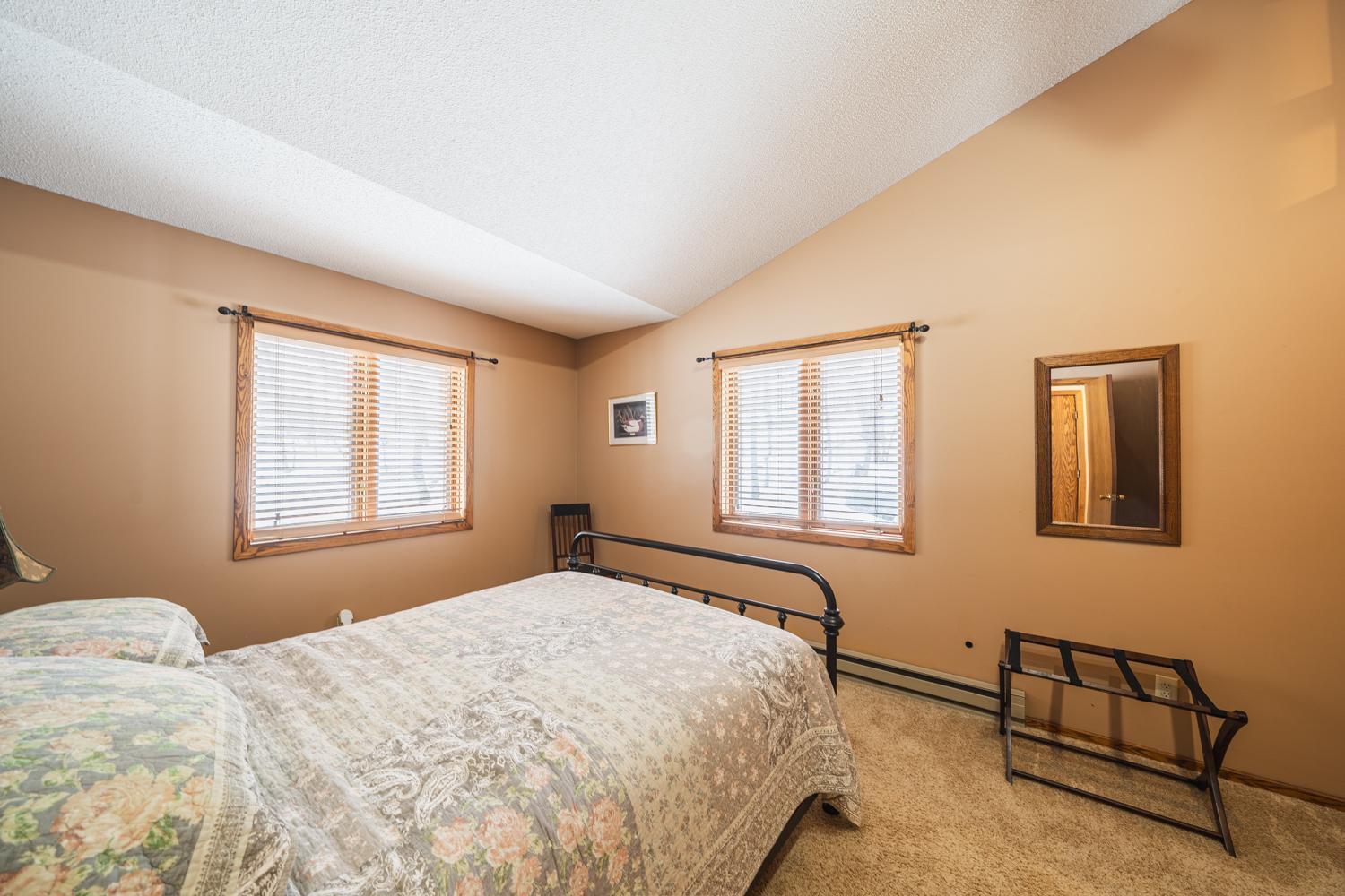 31628 SW Pickerel Lake Road, Detroit Lakes, Minnesota image 16