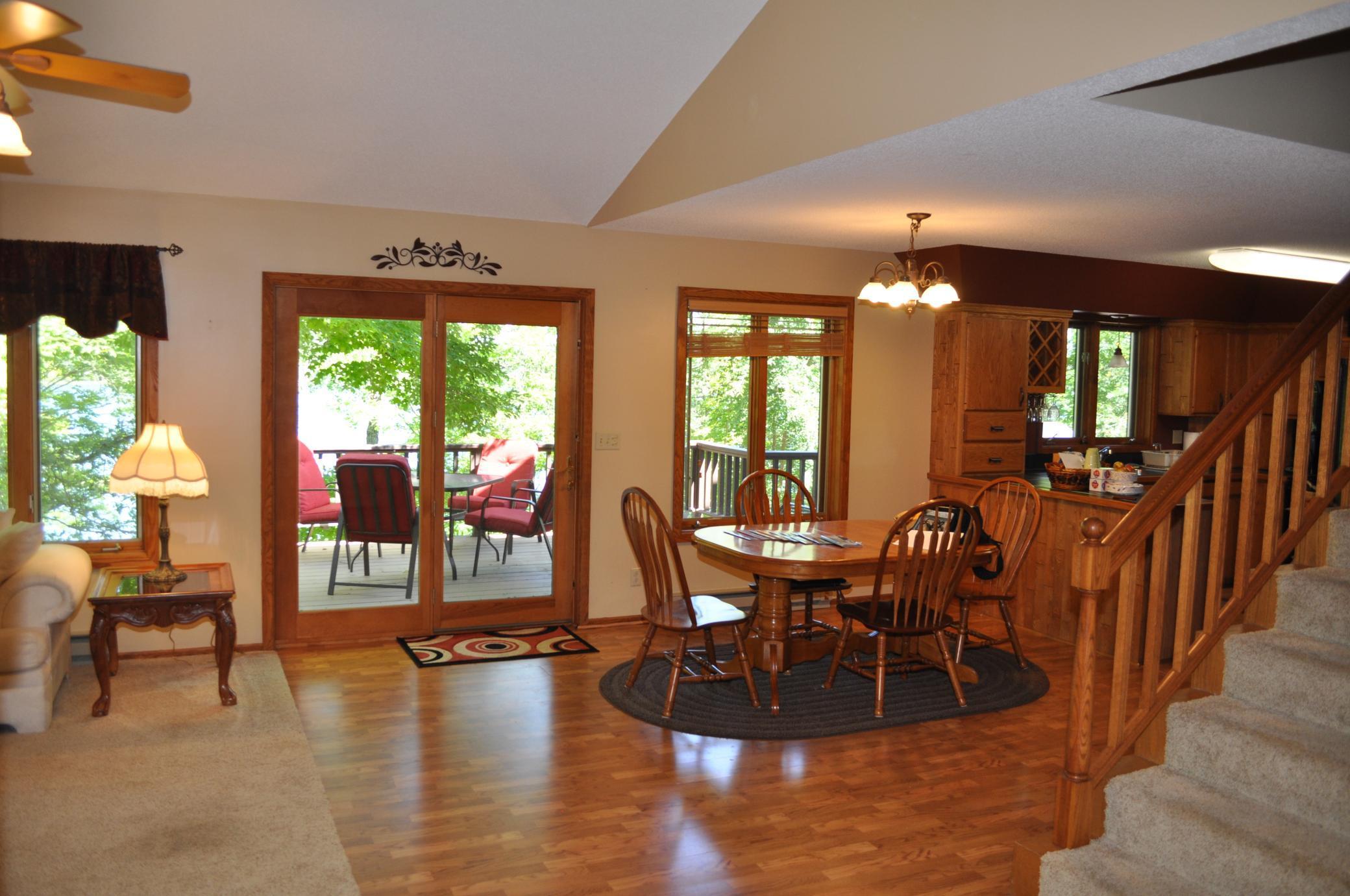 31628 SW Pickerel Lake Road, Detroit Lakes, Minnesota image 12