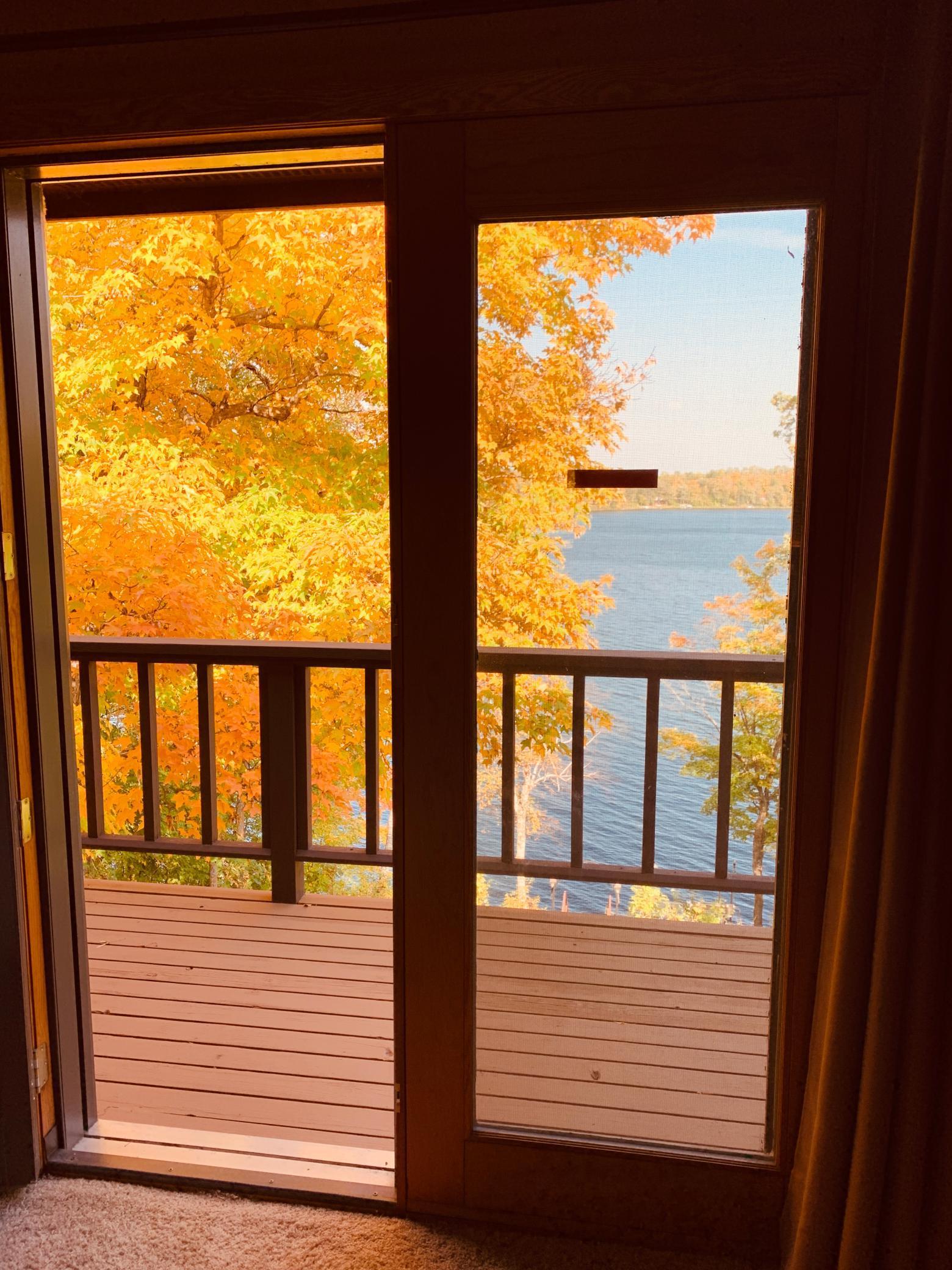 31628 SW Pickerel Lake Road, Detroit Lakes, Minnesota image 27