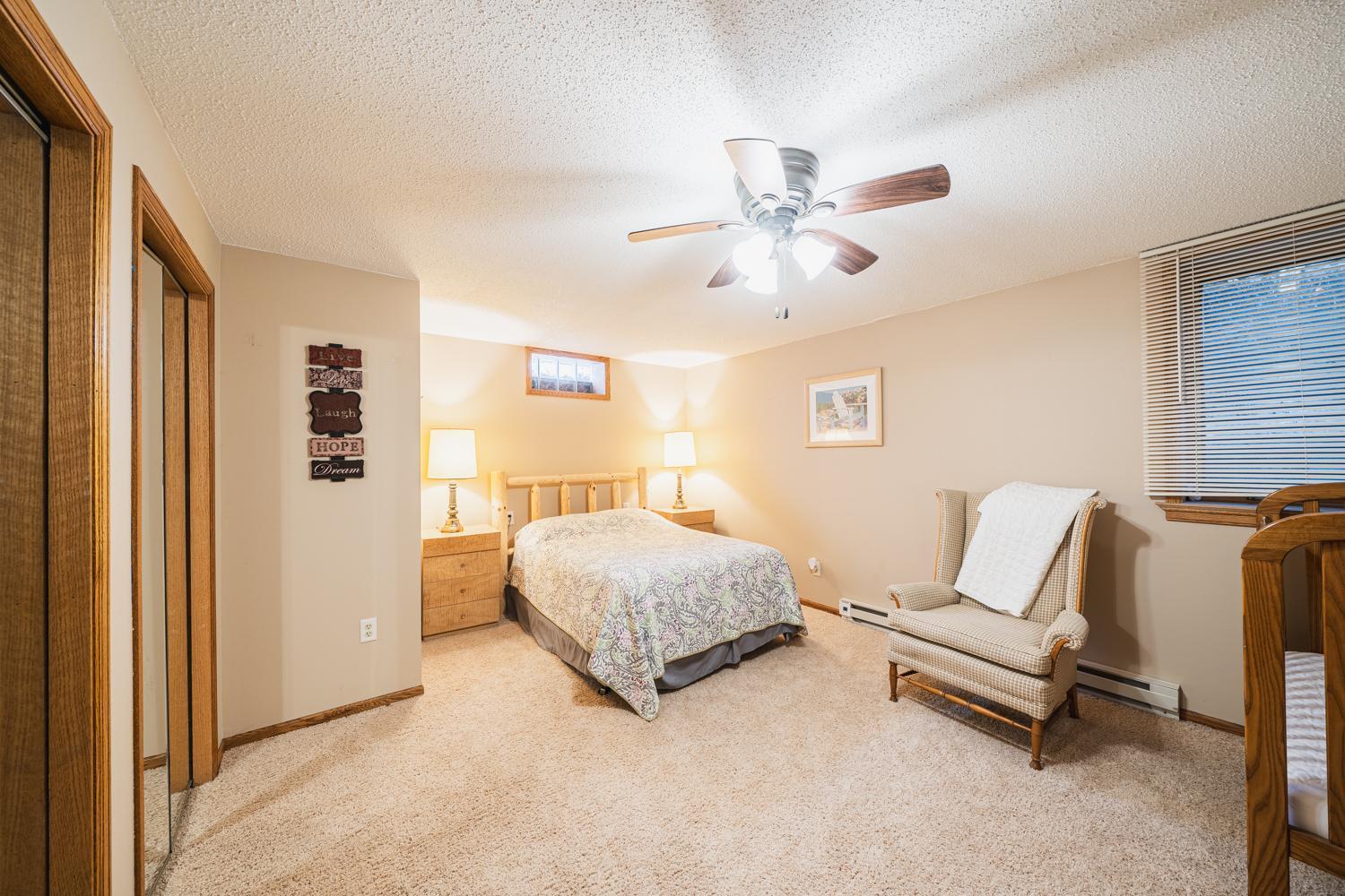 31628 SW Pickerel Lake Road, Detroit Lakes, Minnesota image 23