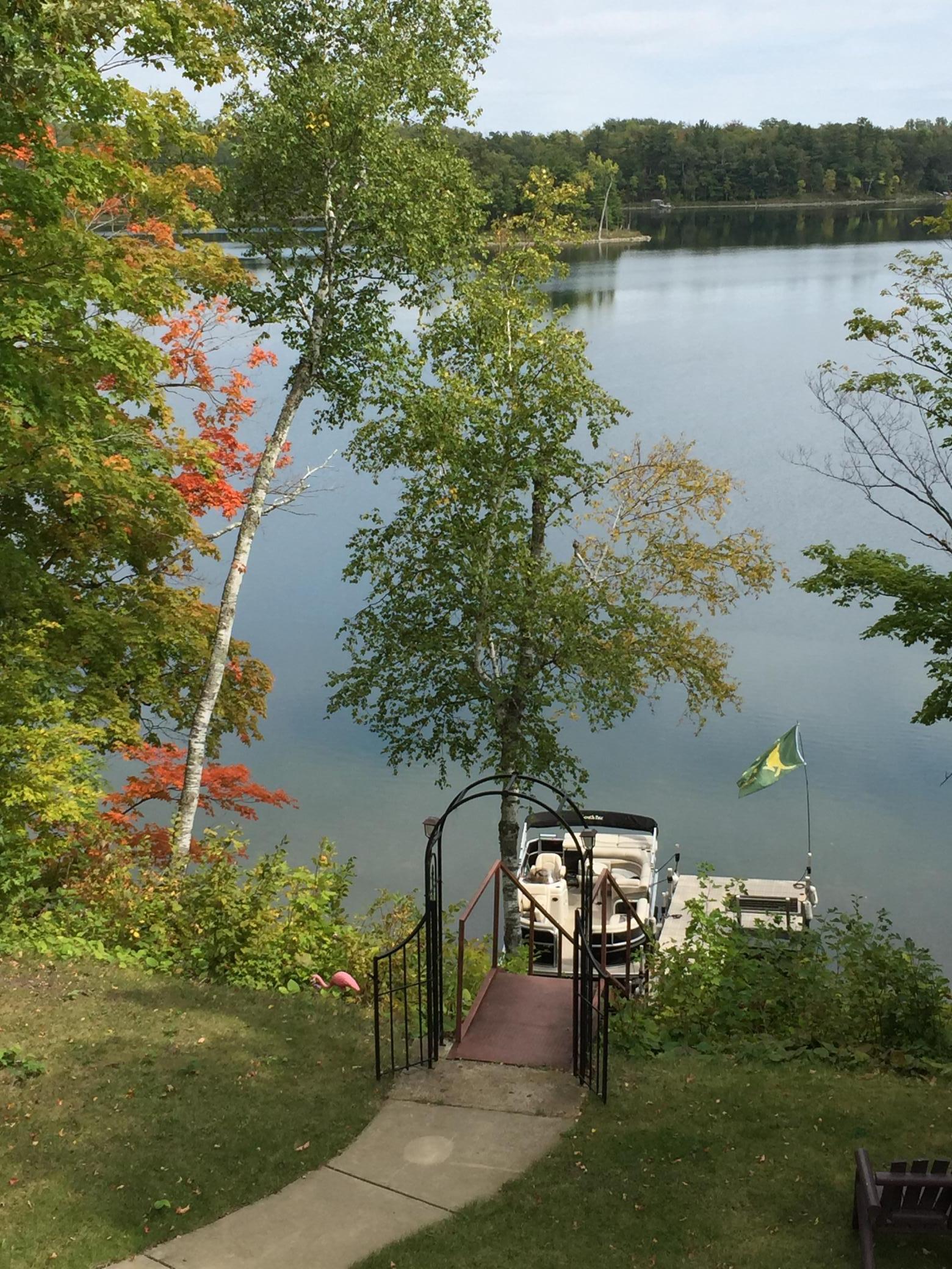 31628 SW Pickerel Lake Road, Detroit Lakes, Minnesota image 34