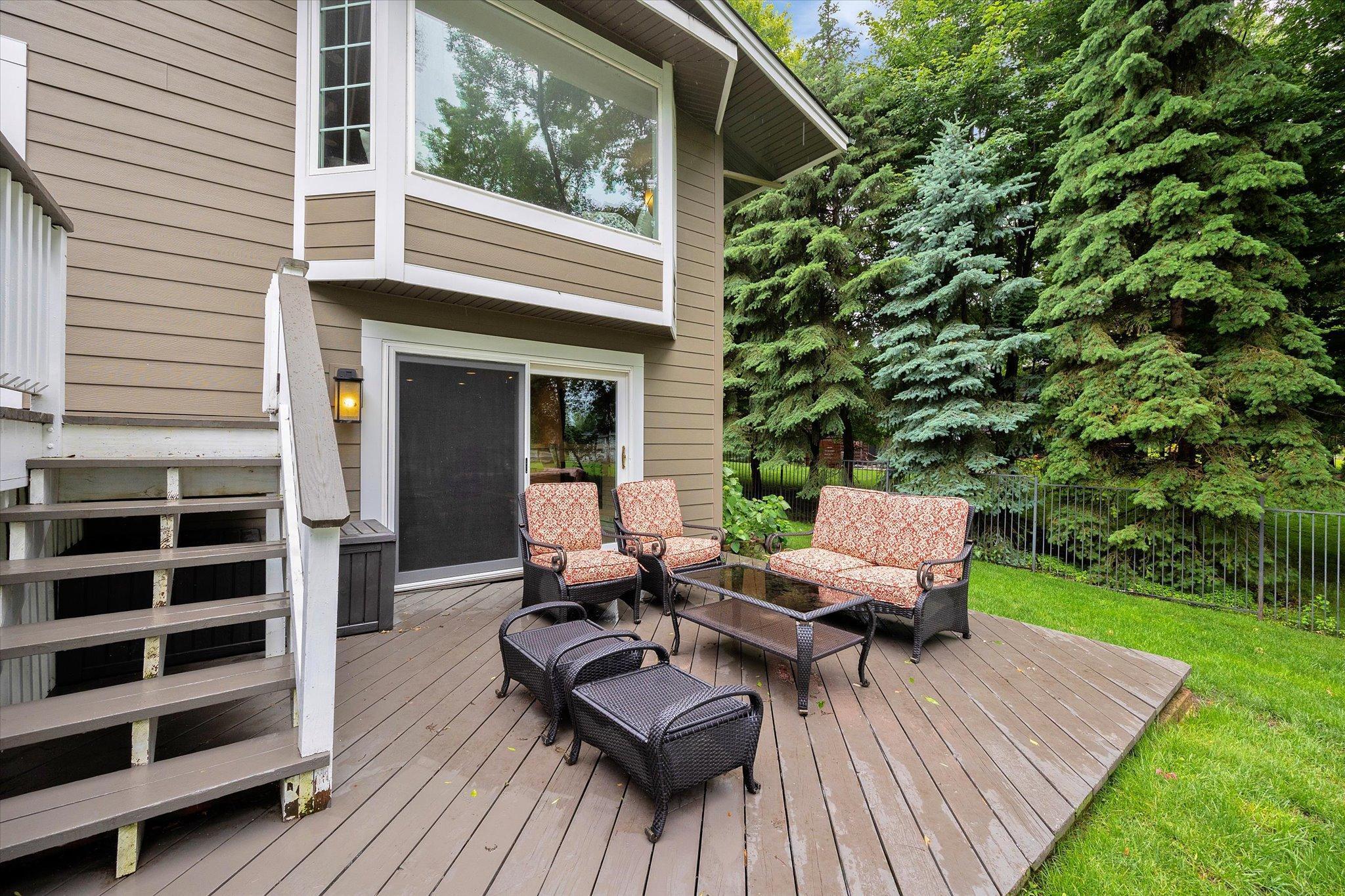 6570 Rustic Road, Prior Lake, Minnesota image 15