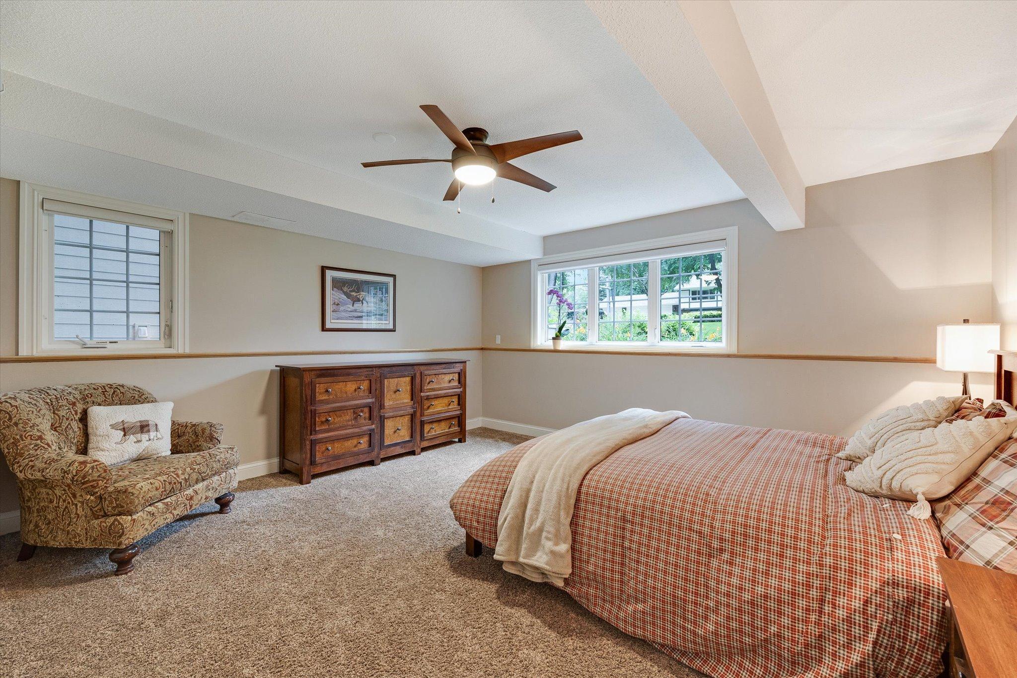 6570 Rustic Road, Prior Lake, Minnesota image 49