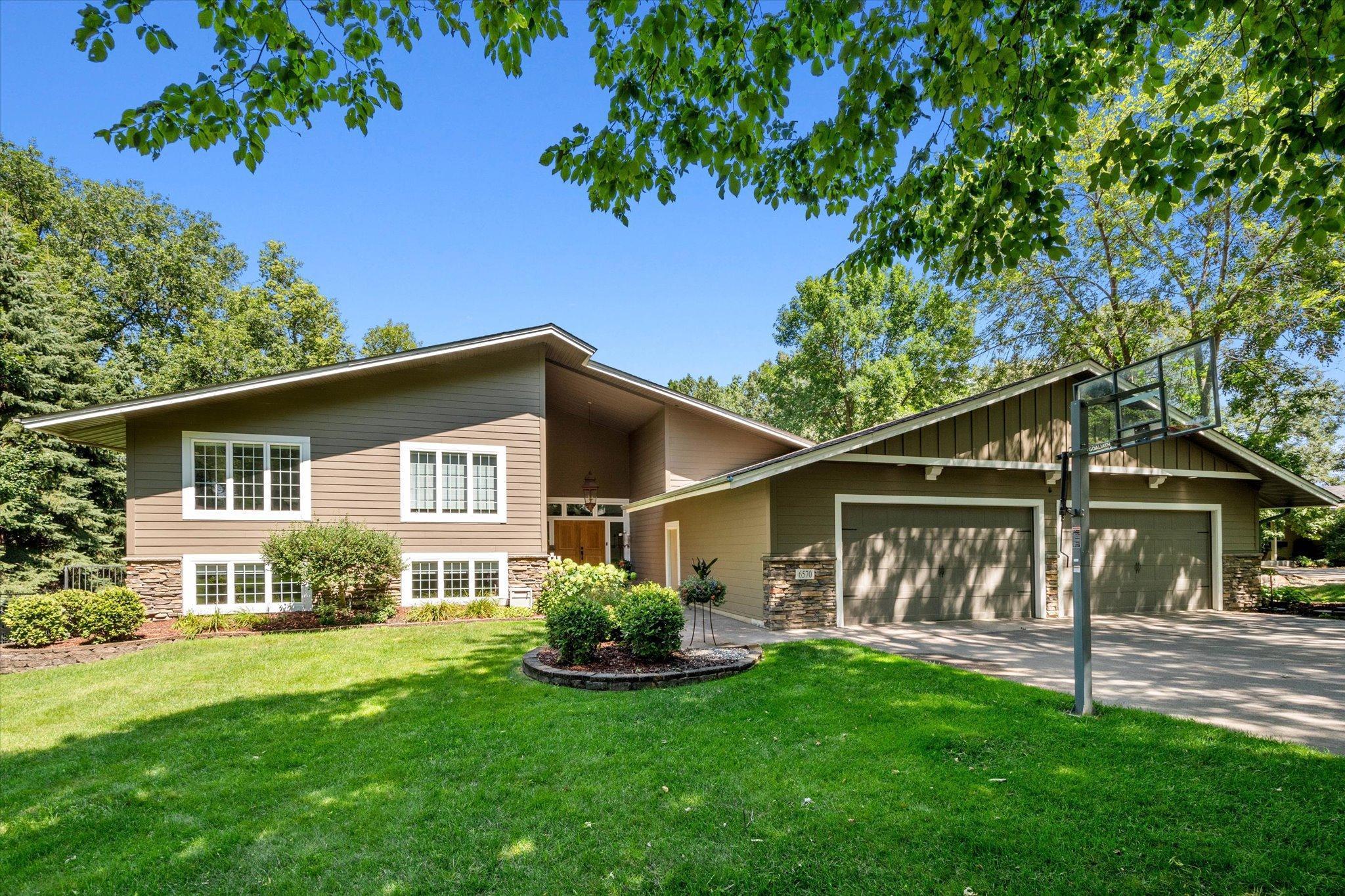 6570 Rustic Road, Prior Lake, Minnesota image 6