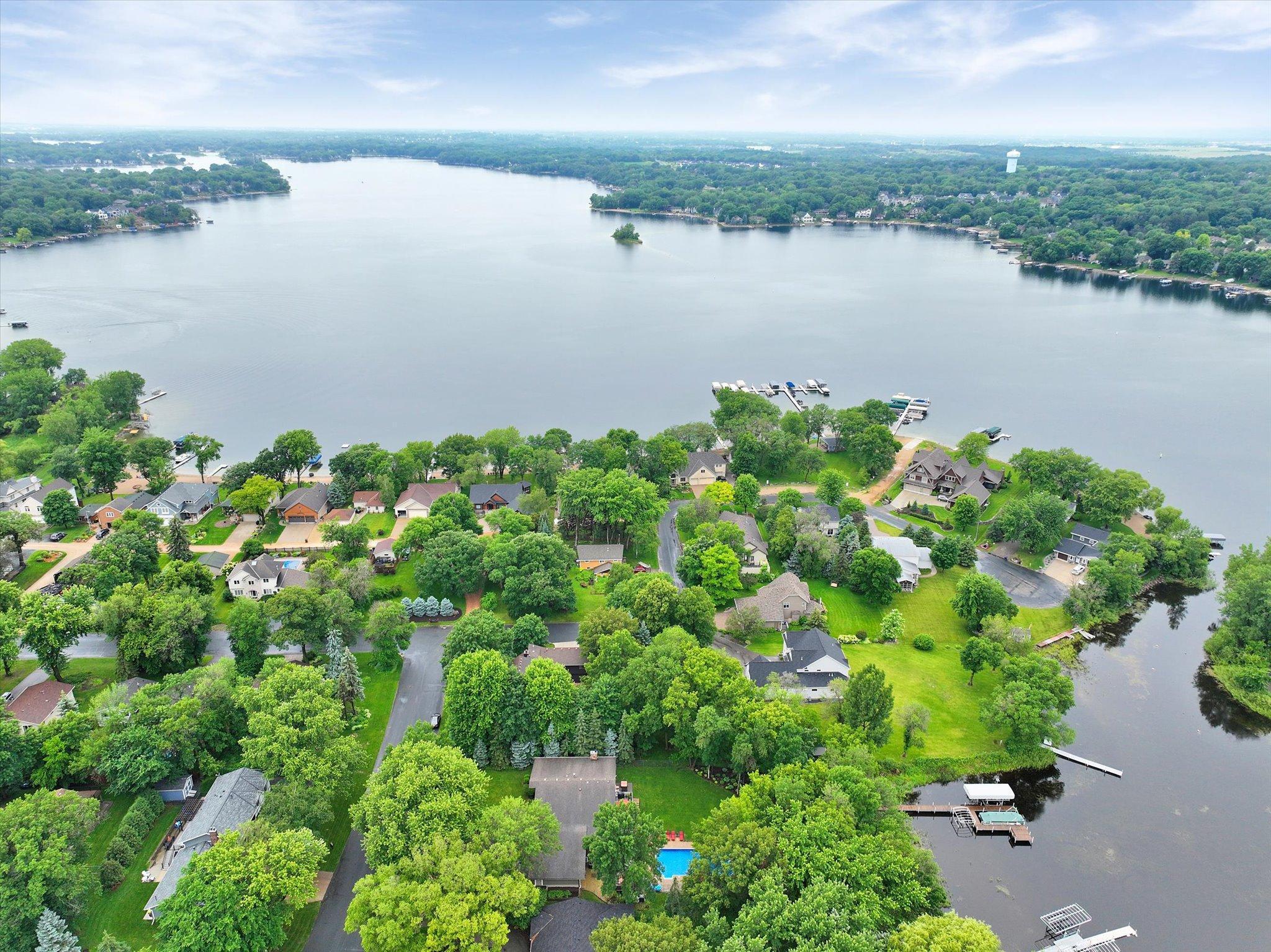 6570 Rustic Road, Prior Lake, Minnesota image 4