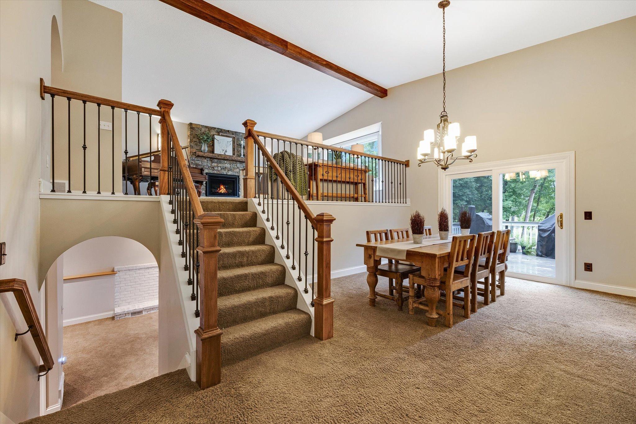 6570 Rustic Road, Prior Lake, Minnesota image 17