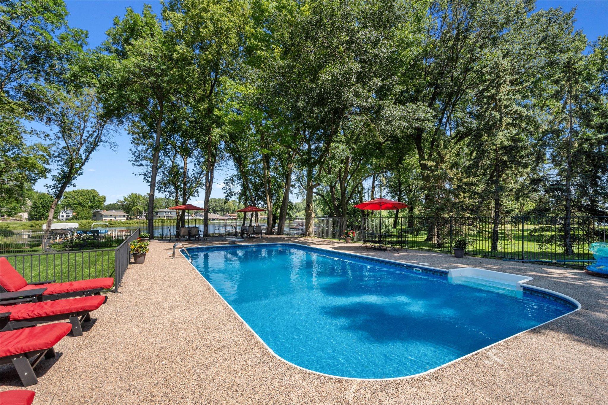 6570 Rustic Road, Prior Lake, Minnesota image 24