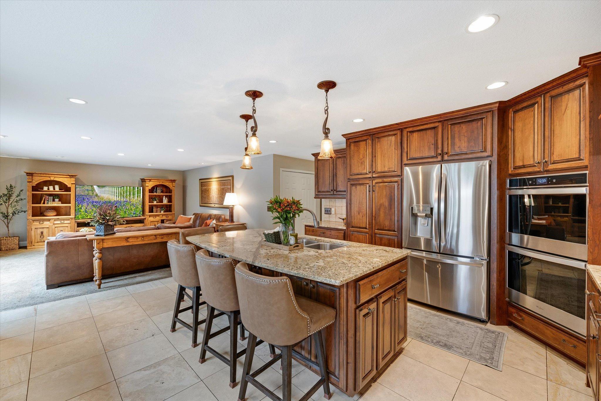 6570 Rustic Road, Prior Lake, Minnesota image 11