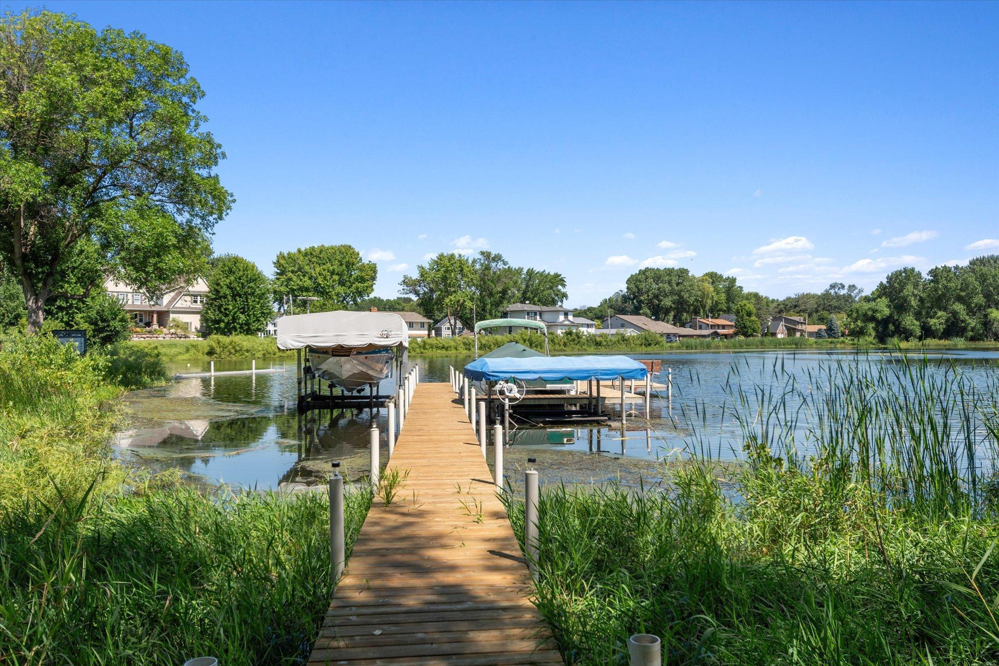 6570 Rustic Road, Prior Lake, Minnesota image 32