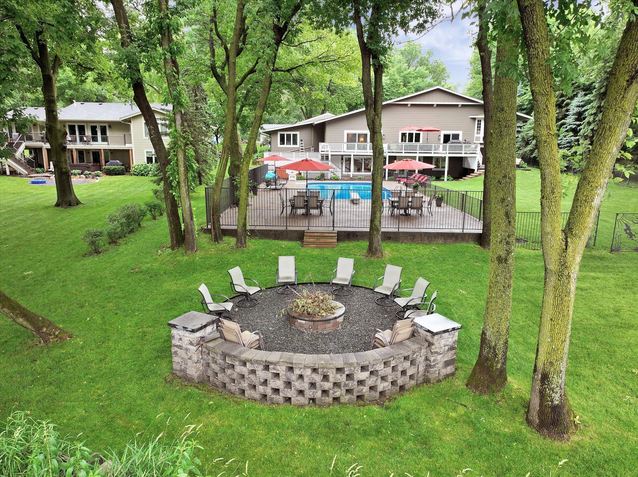 6570 Rustic Road, Prior Lake, Minnesota image 25