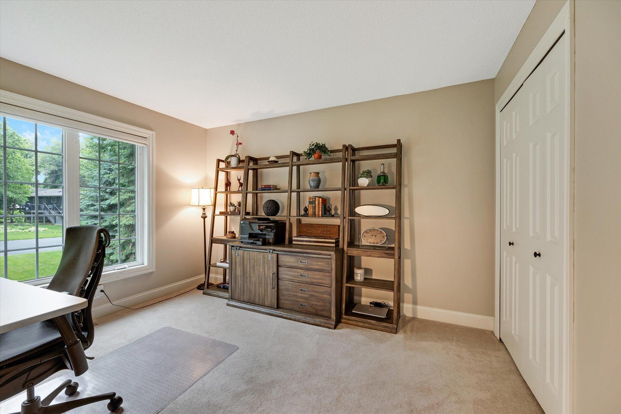 6570 Rustic Road, Prior Lake, Minnesota image 44