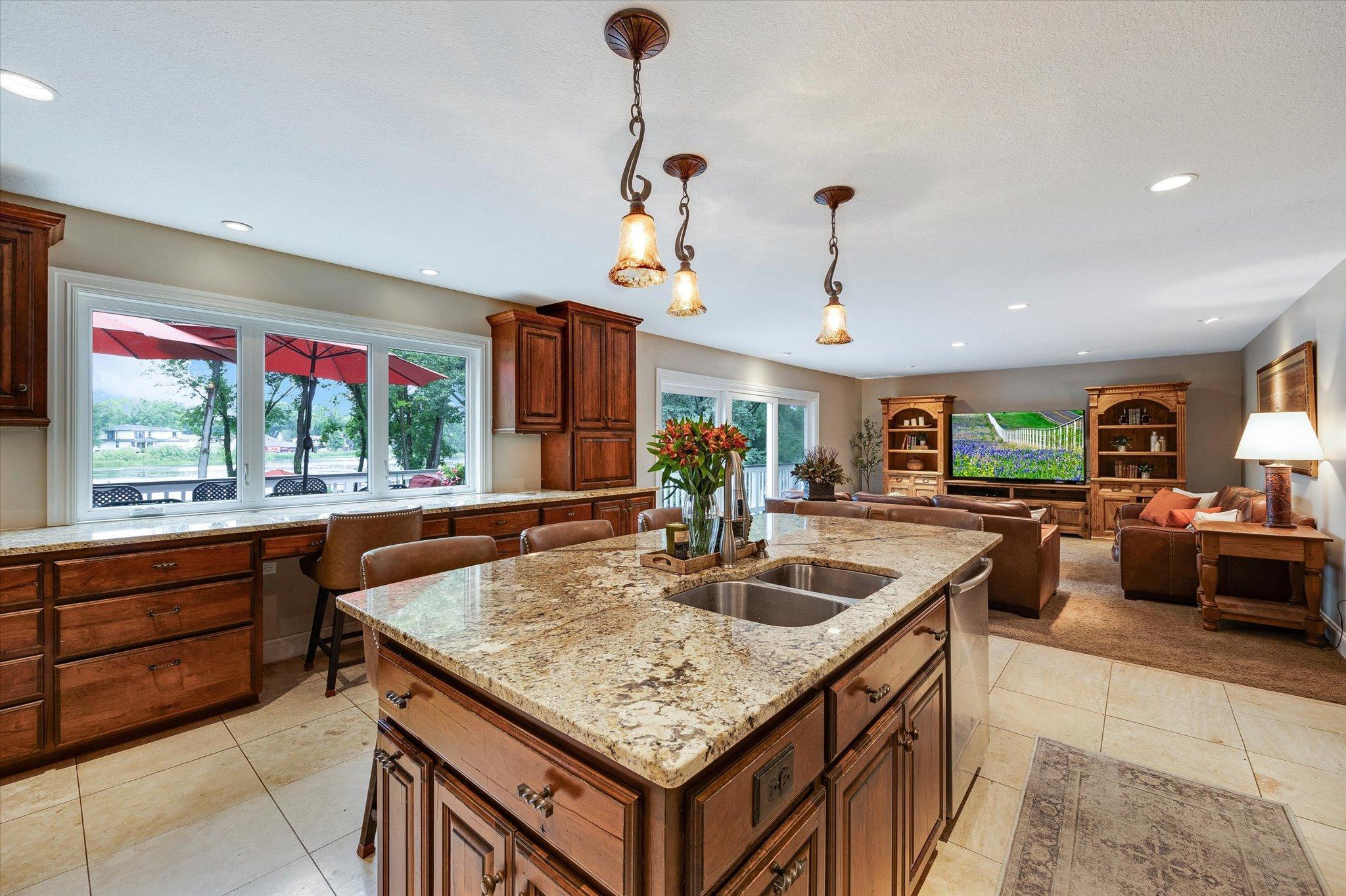 6570 Rustic Road, Prior Lake, Minnesota image 9