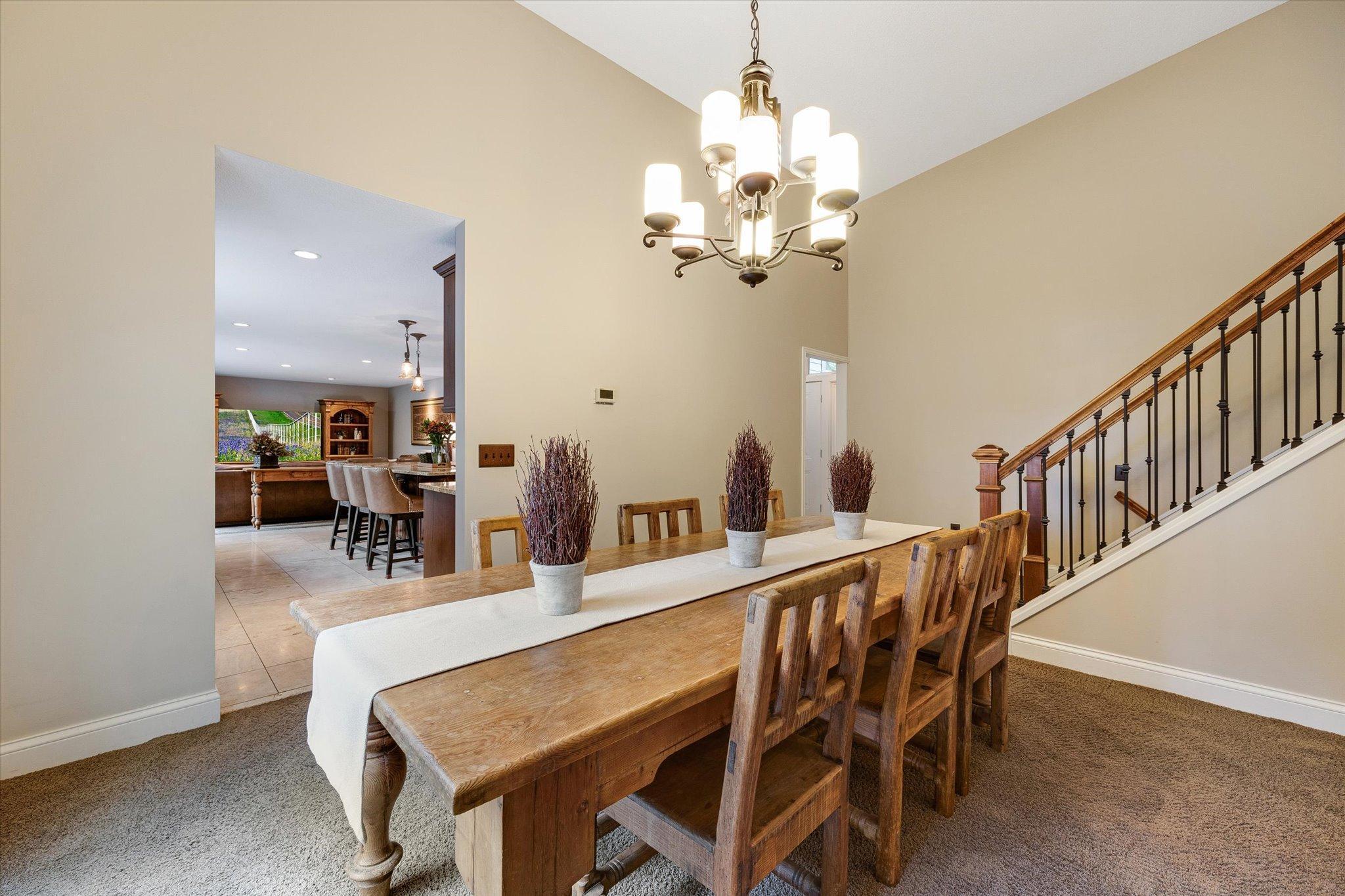 6570 Rustic Road, Prior Lake, Minnesota image 16