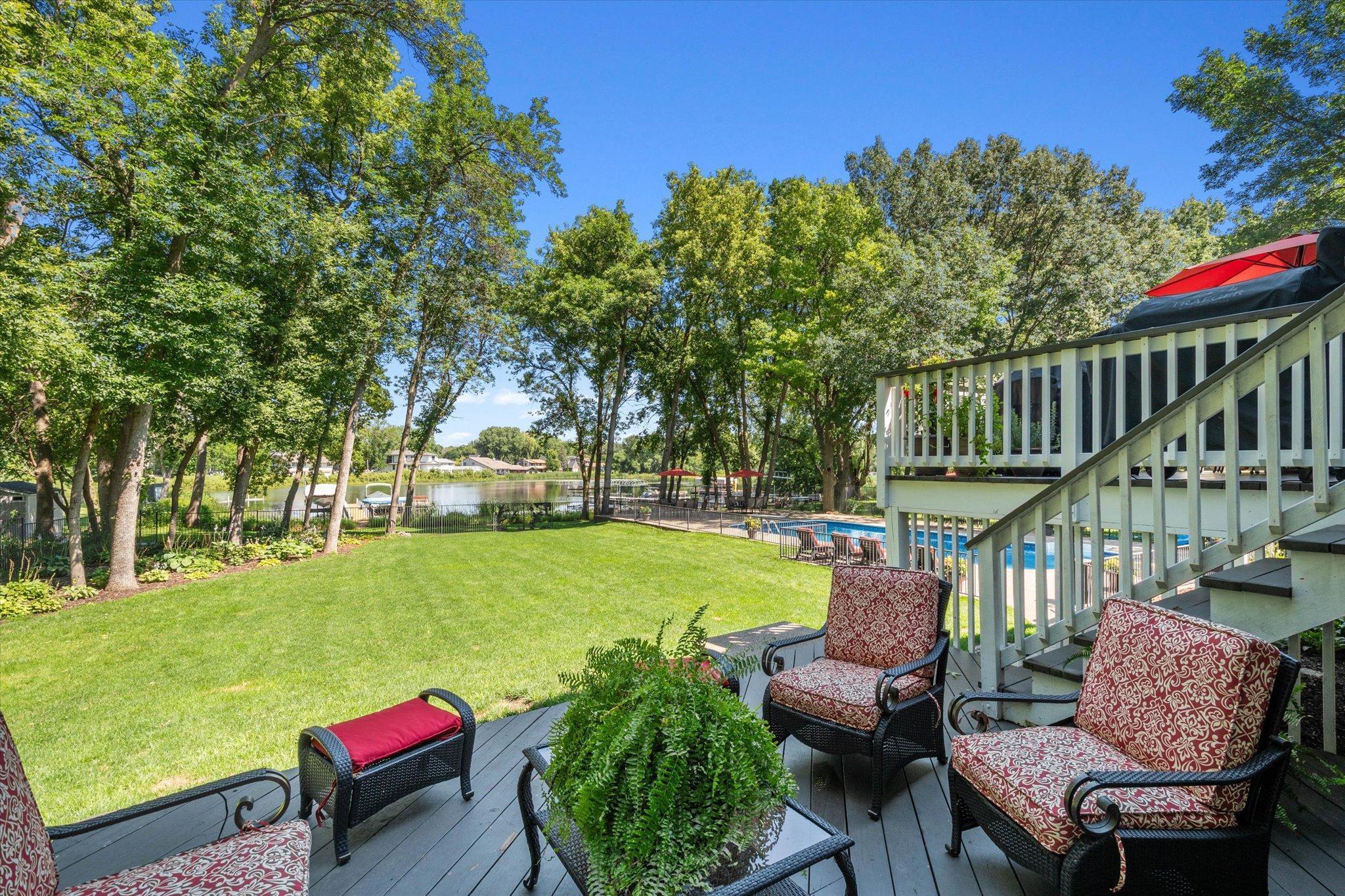6570 Rustic Road, Prior Lake, Minnesota image 27