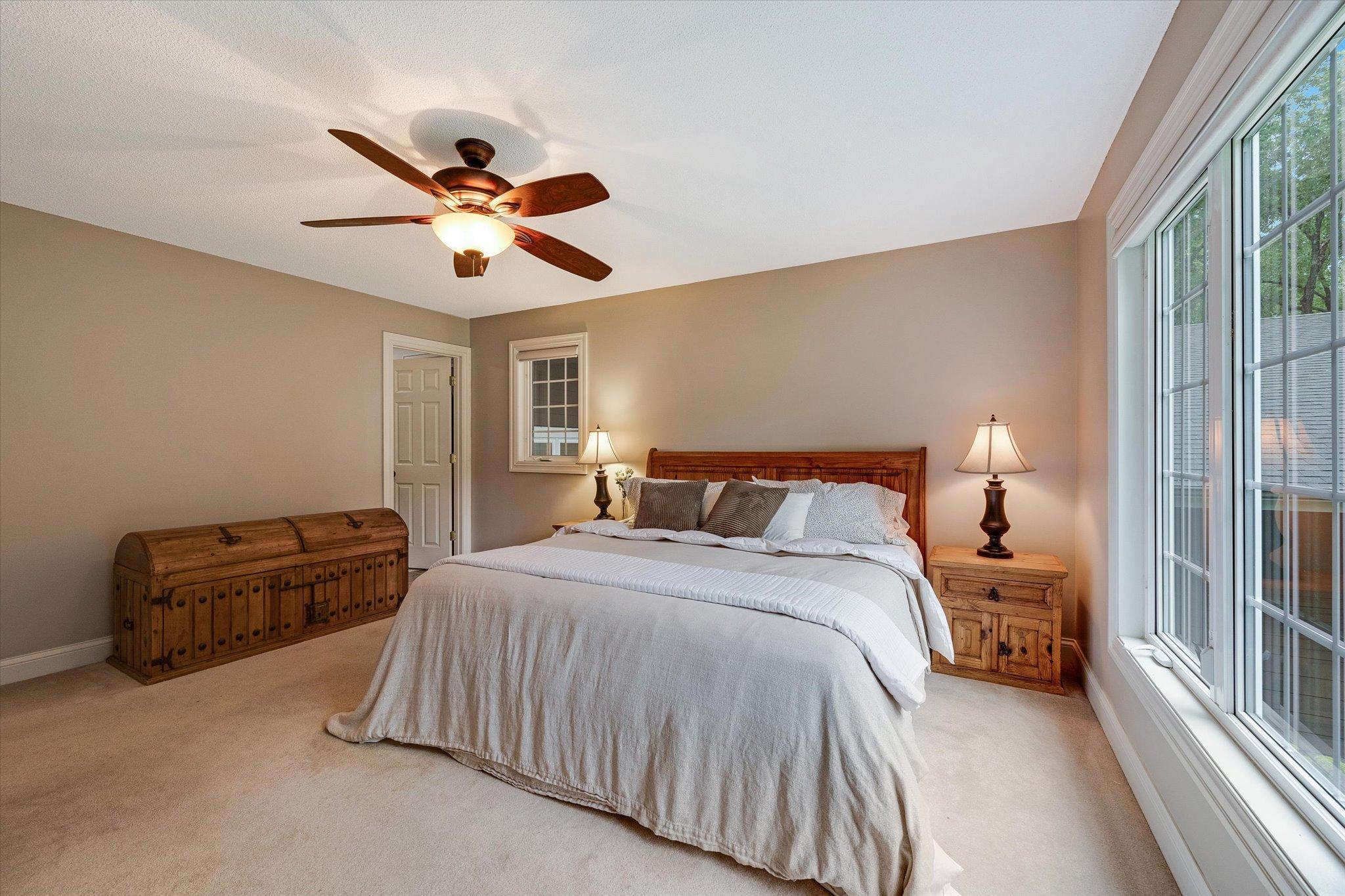 6570 Rustic Road, Prior Lake, Minnesota image 41