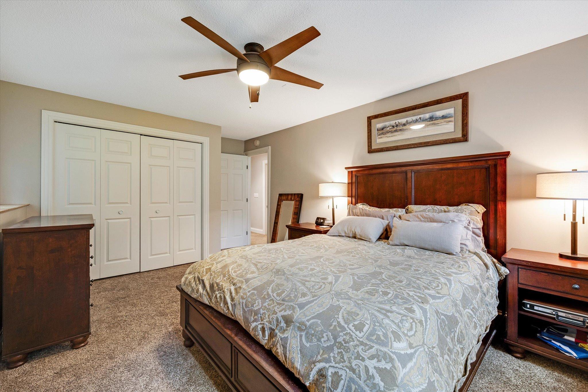 6570 Rustic Road, Prior Lake, Minnesota image 48