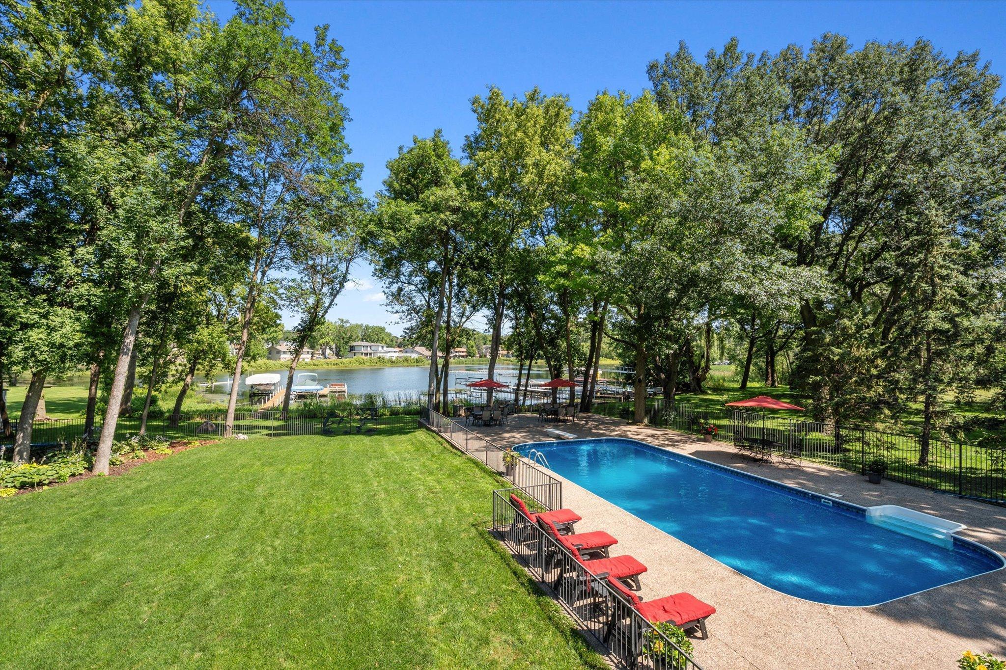 6570 Rustic Road, Prior Lake, Minnesota image 29