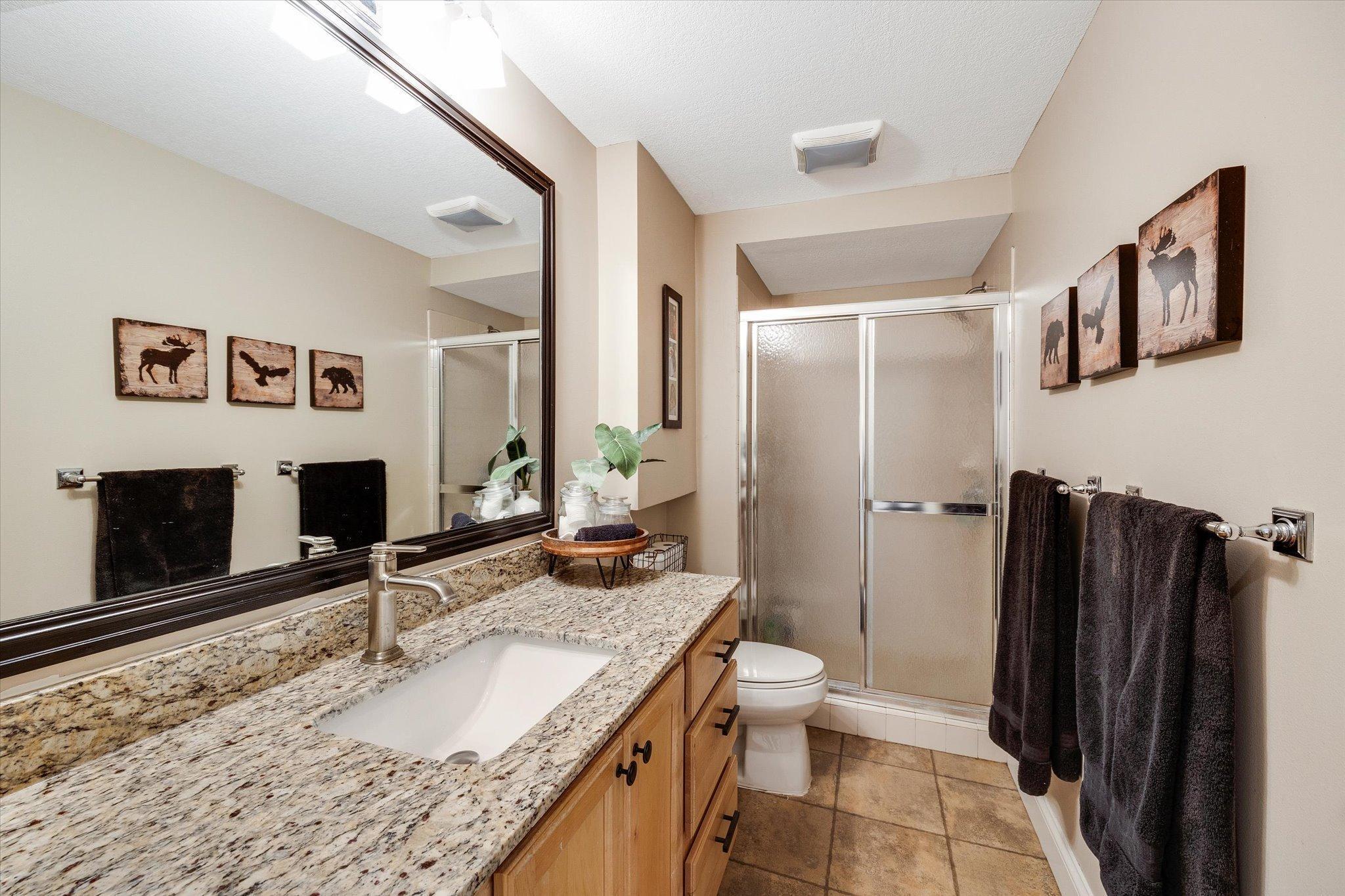 6570 Rustic Road, Prior Lake, Minnesota image 46