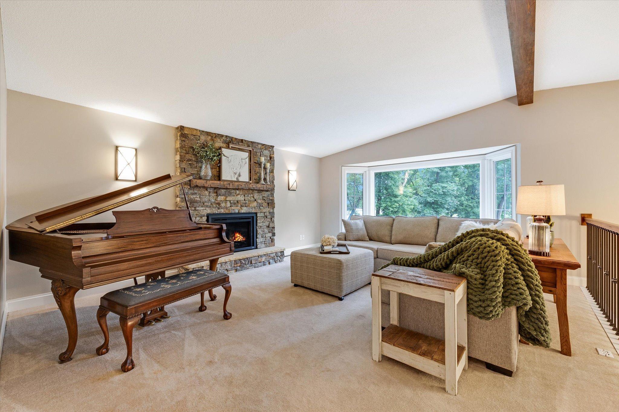6570 Rustic Road, Prior Lake, Minnesota image 19