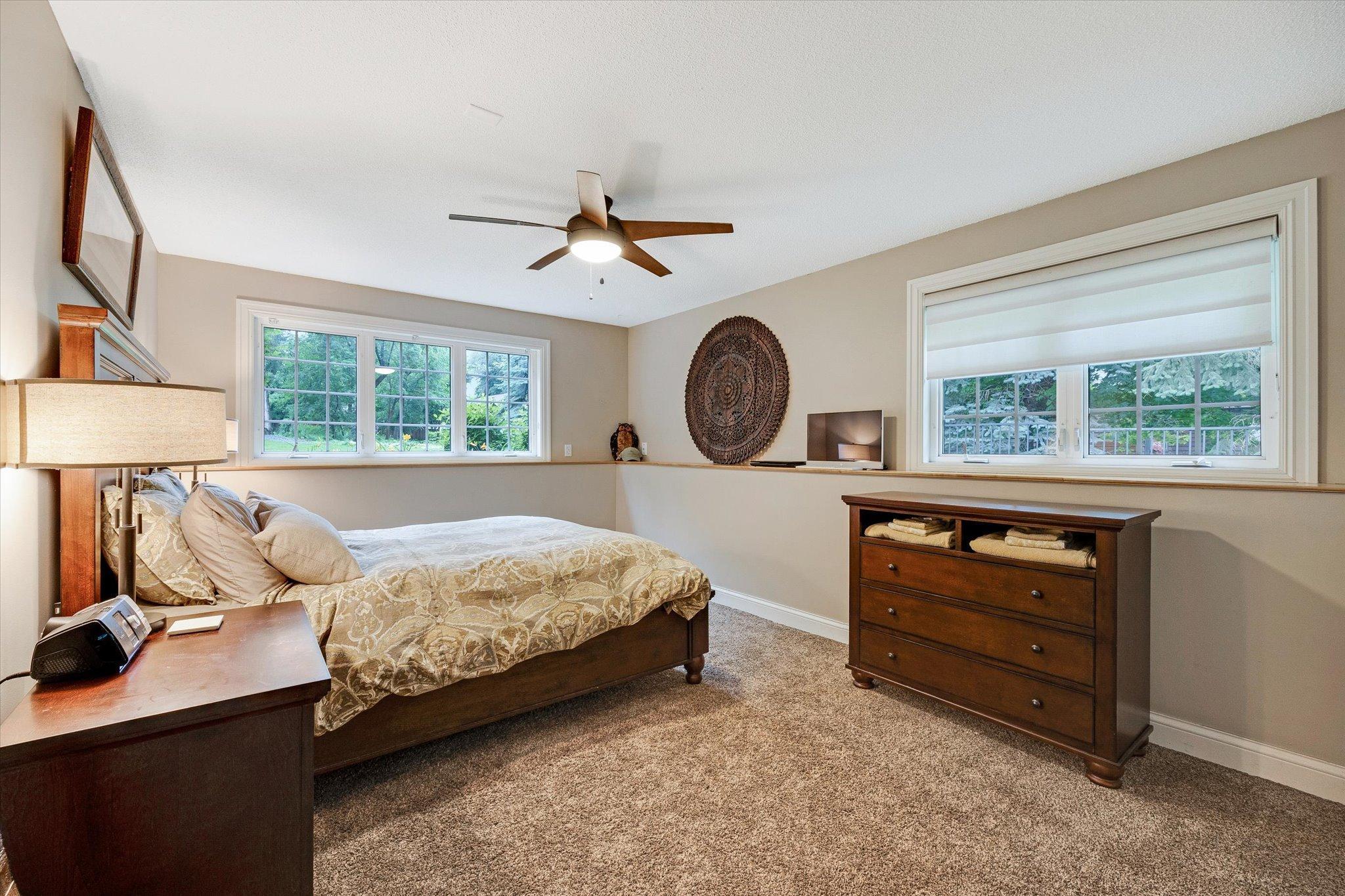 6570 Rustic Road, Prior Lake, Minnesota image 47