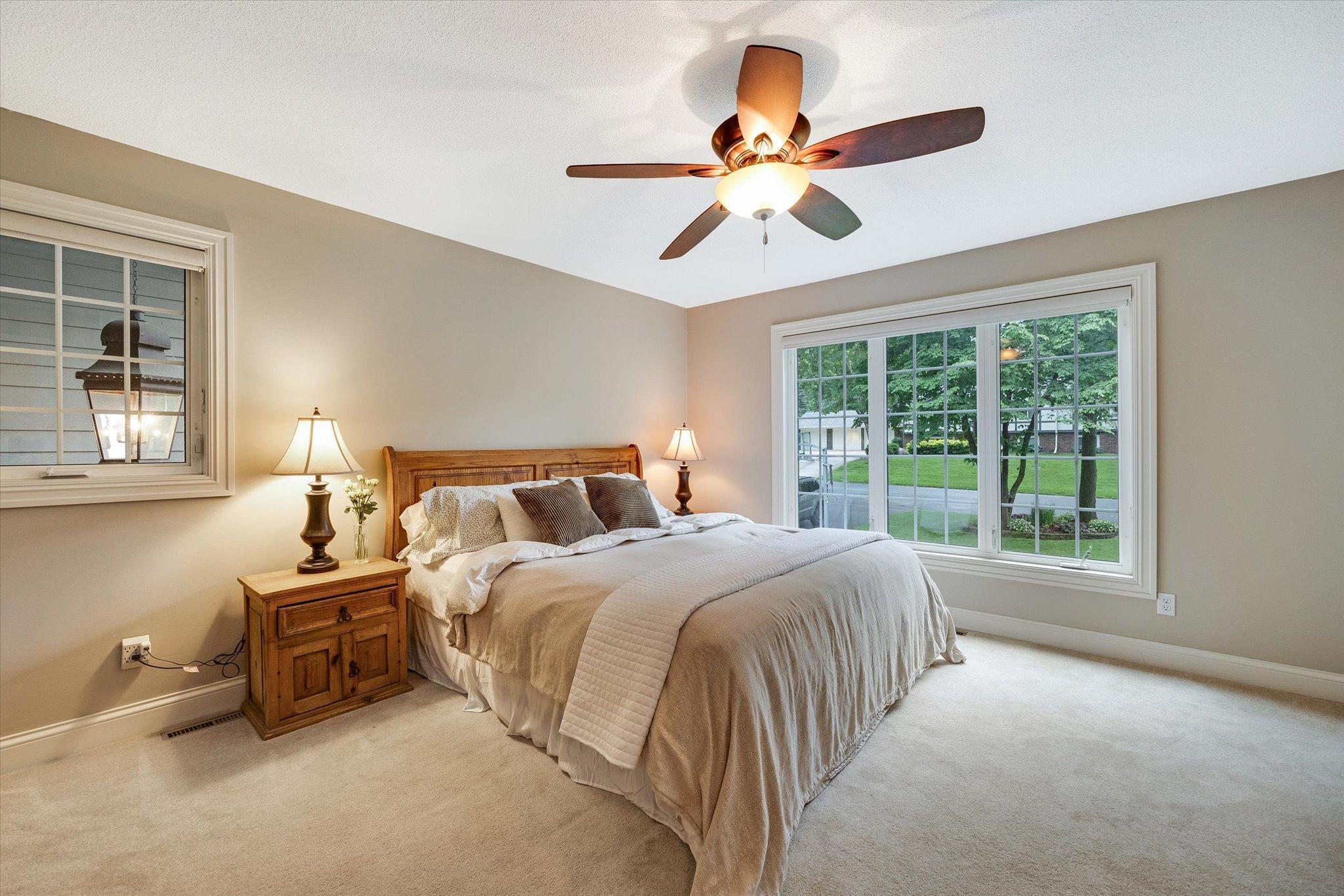 6570 Rustic Road, Prior Lake, Minnesota image 40