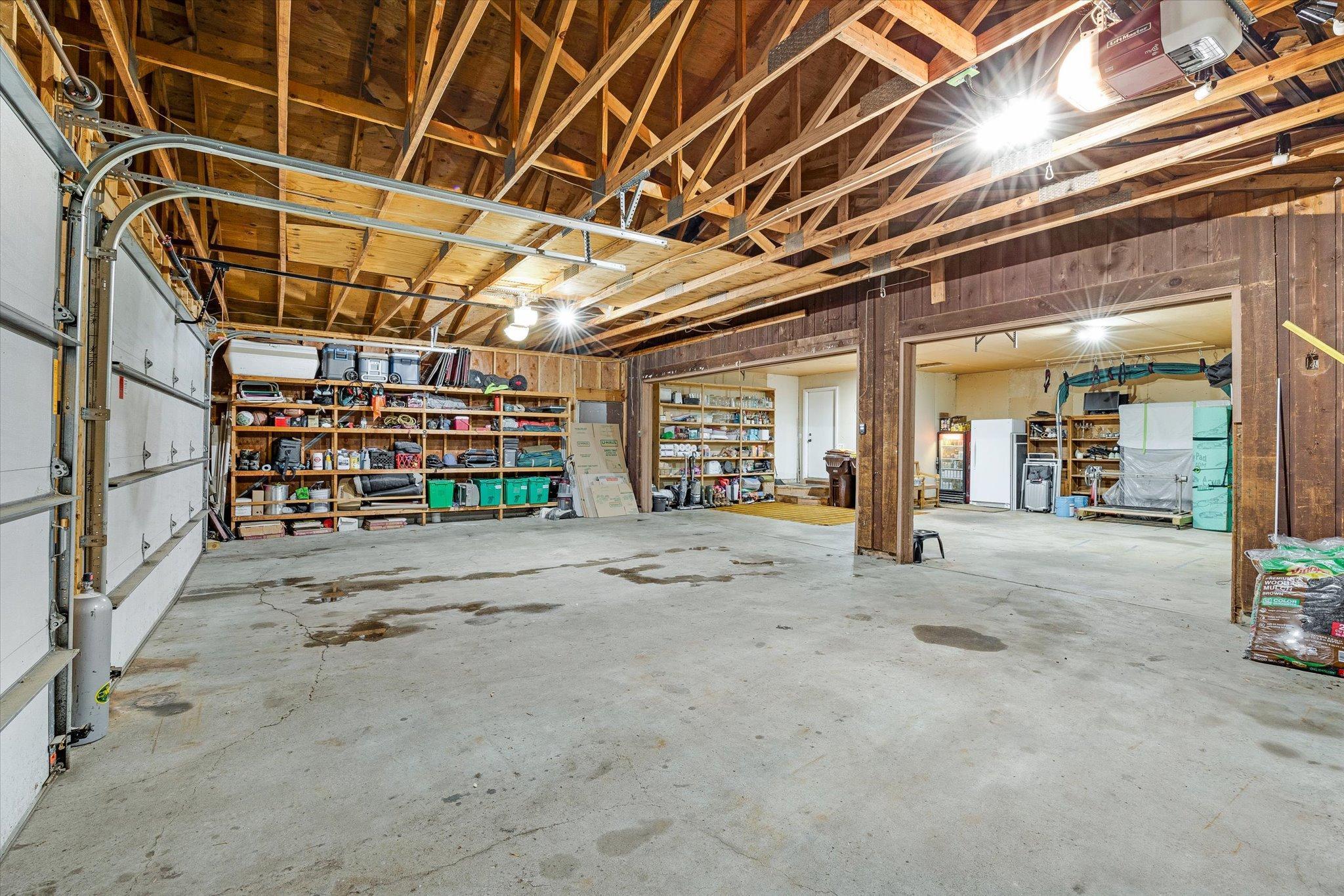 6570 Rustic Road, Prior Lake, Minnesota image 35