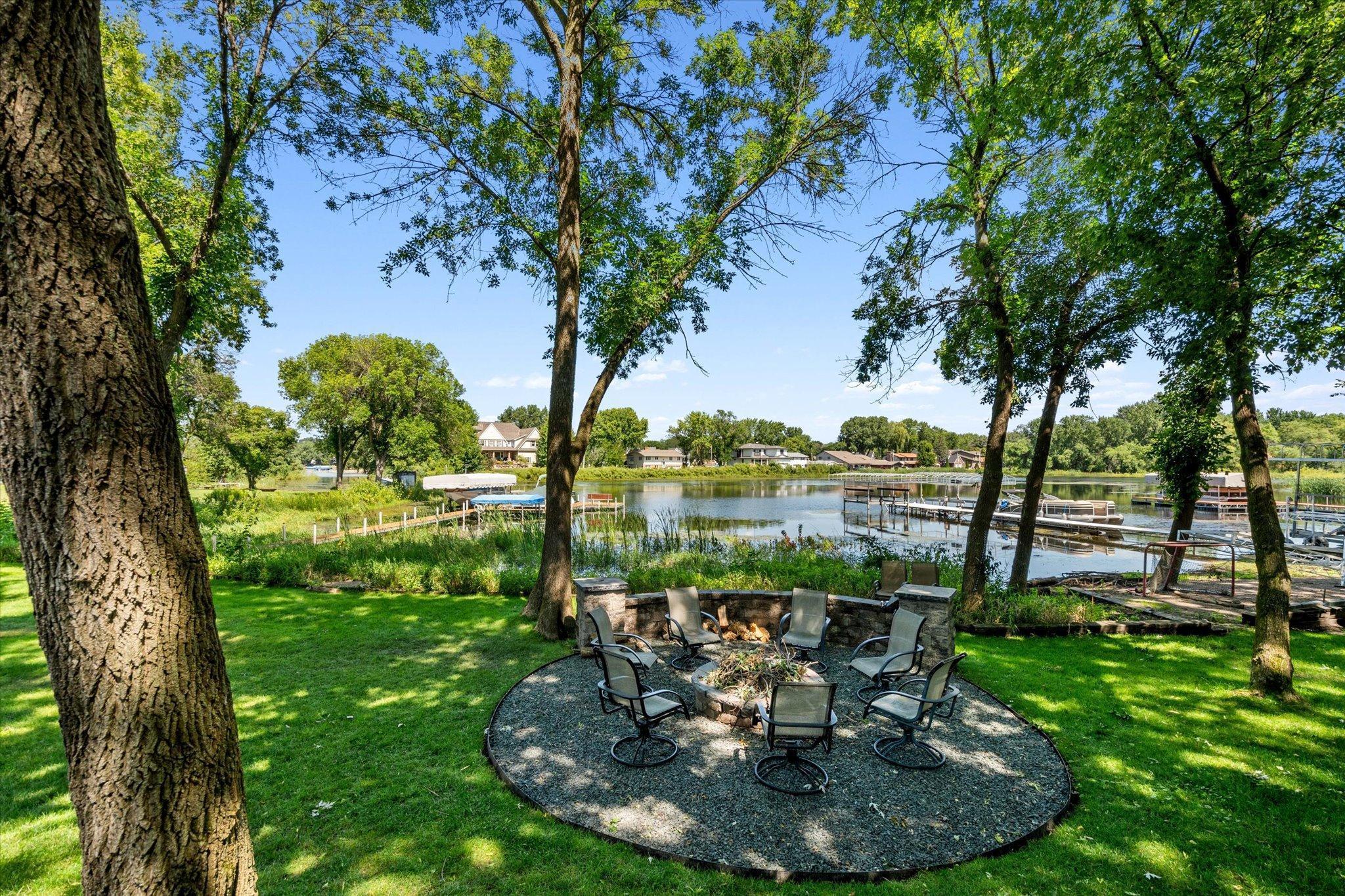 6570 Rustic Road, Prior Lake, Minnesota image 31