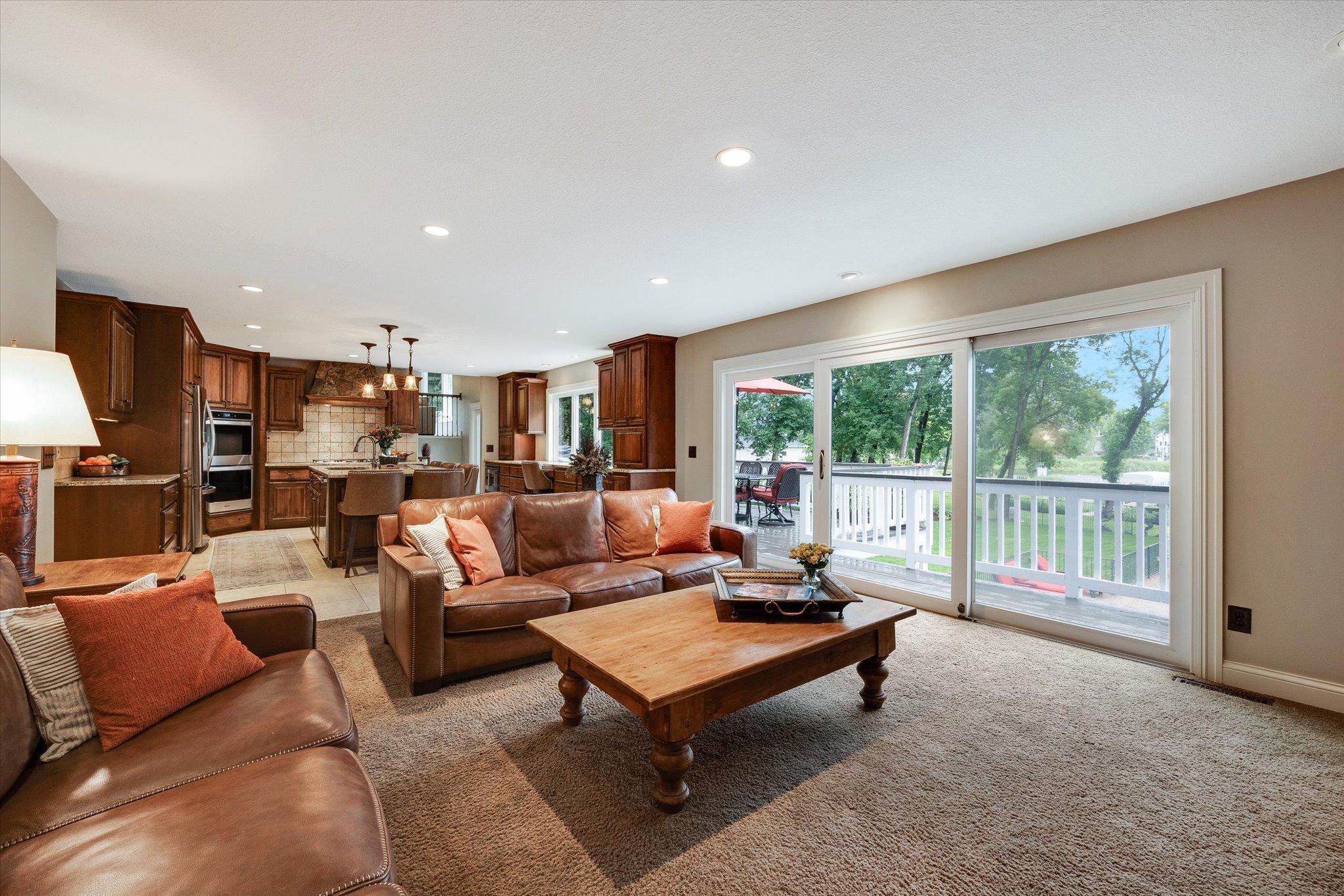 6570 Rustic Road, Prior Lake, Minnesota image 13