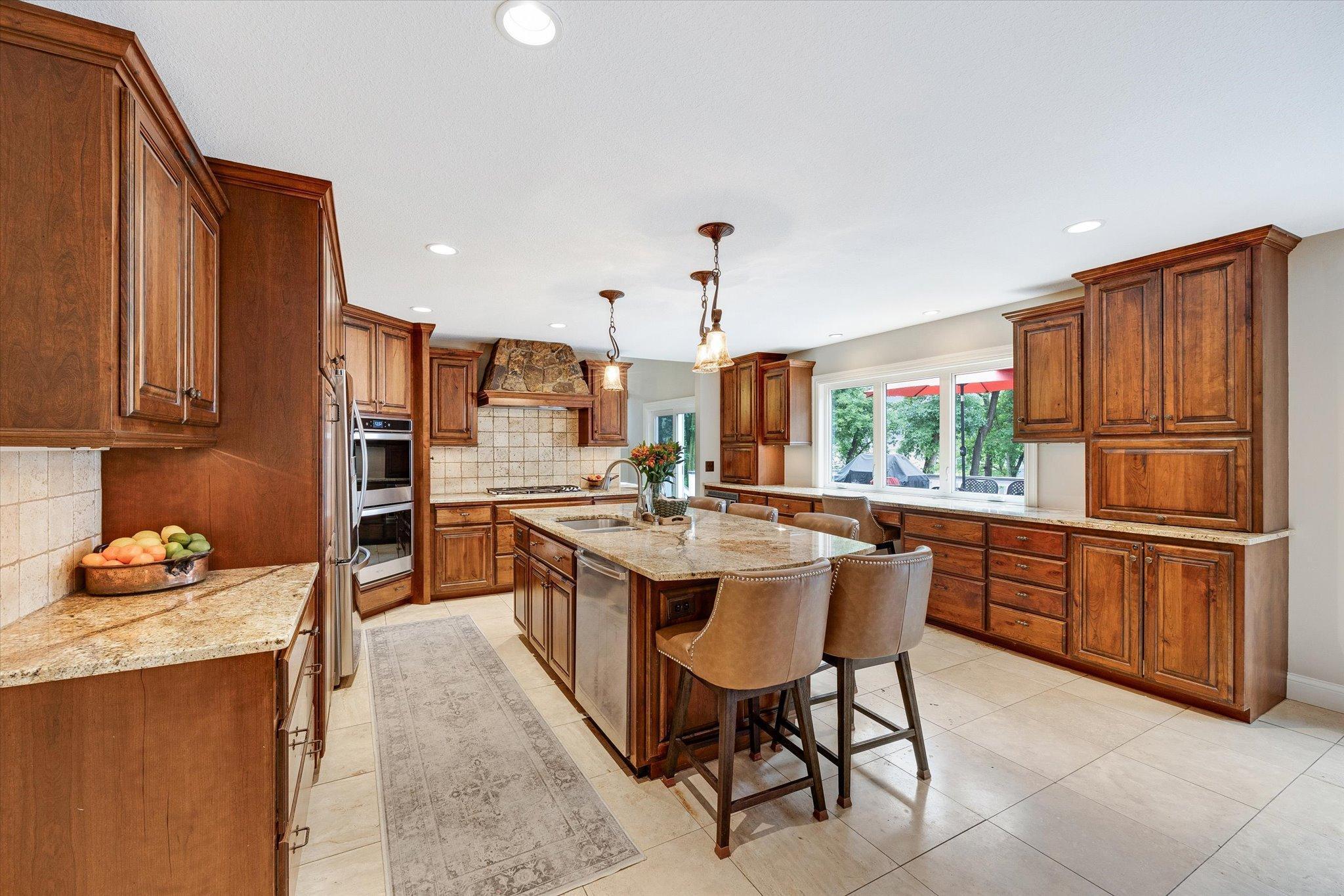 6570 Rustic Road, Prior Lake, Minnesota image 8