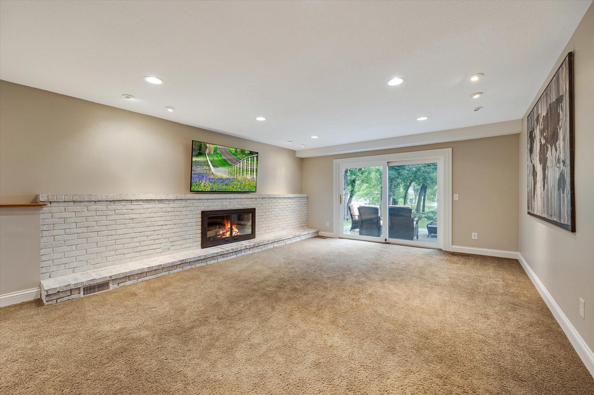 6570 Rustic Road, Prior Lake, Minnesota image 21