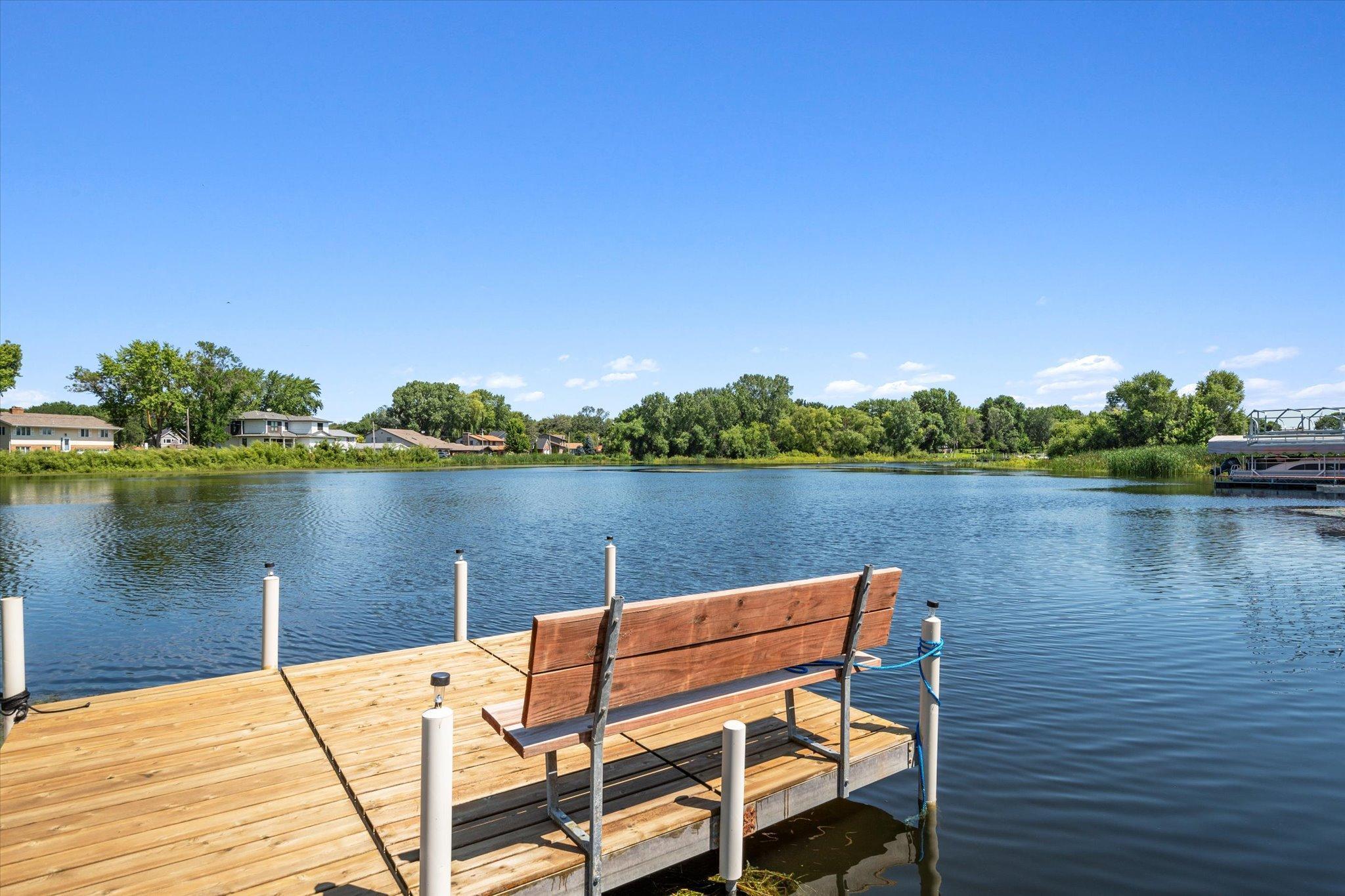 6570 Rustic Road, Prior Lake, Minnesota image 3
