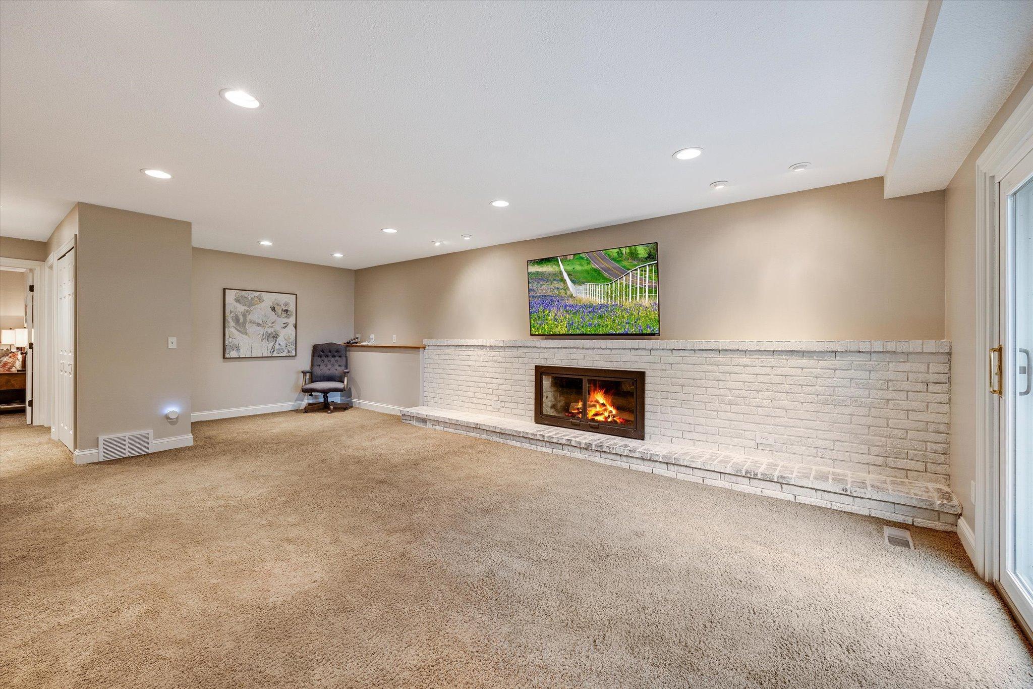 6570 Rustic Road, Prior Lake, Minnesota image 22