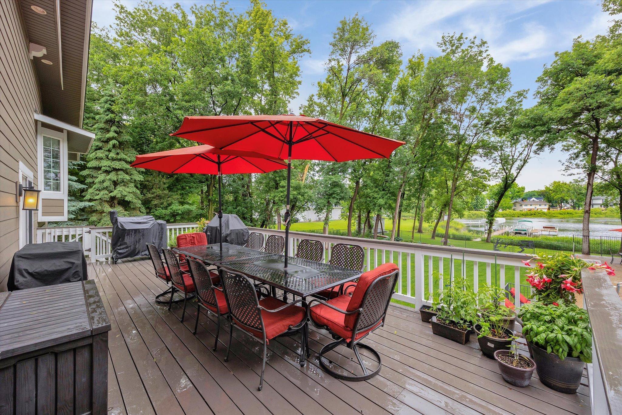 6570 Rustic Road, Prior Lake, Minnesota image 14