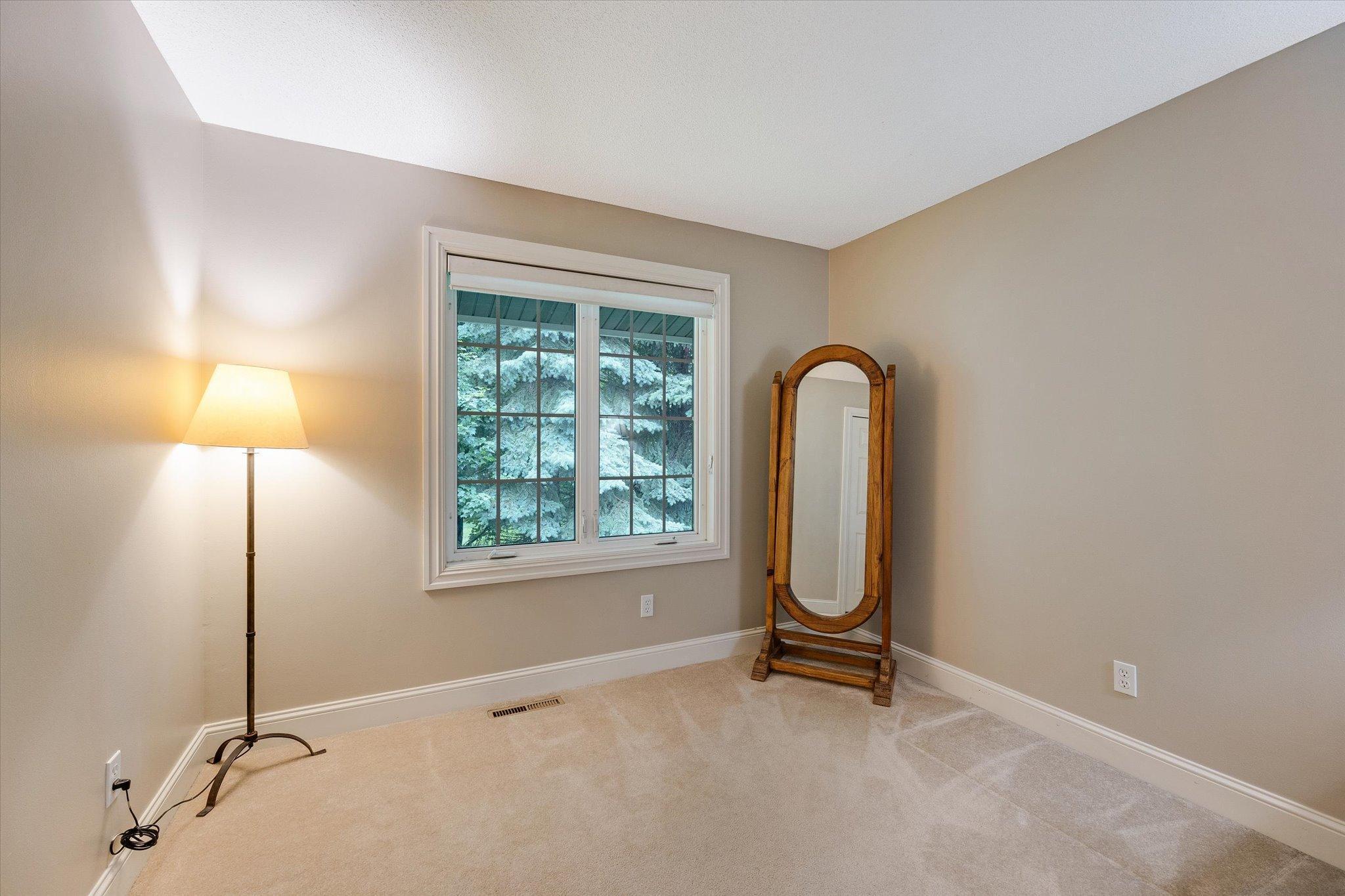 6570 Rustic Road, Prior Lake, Minnesota image 38