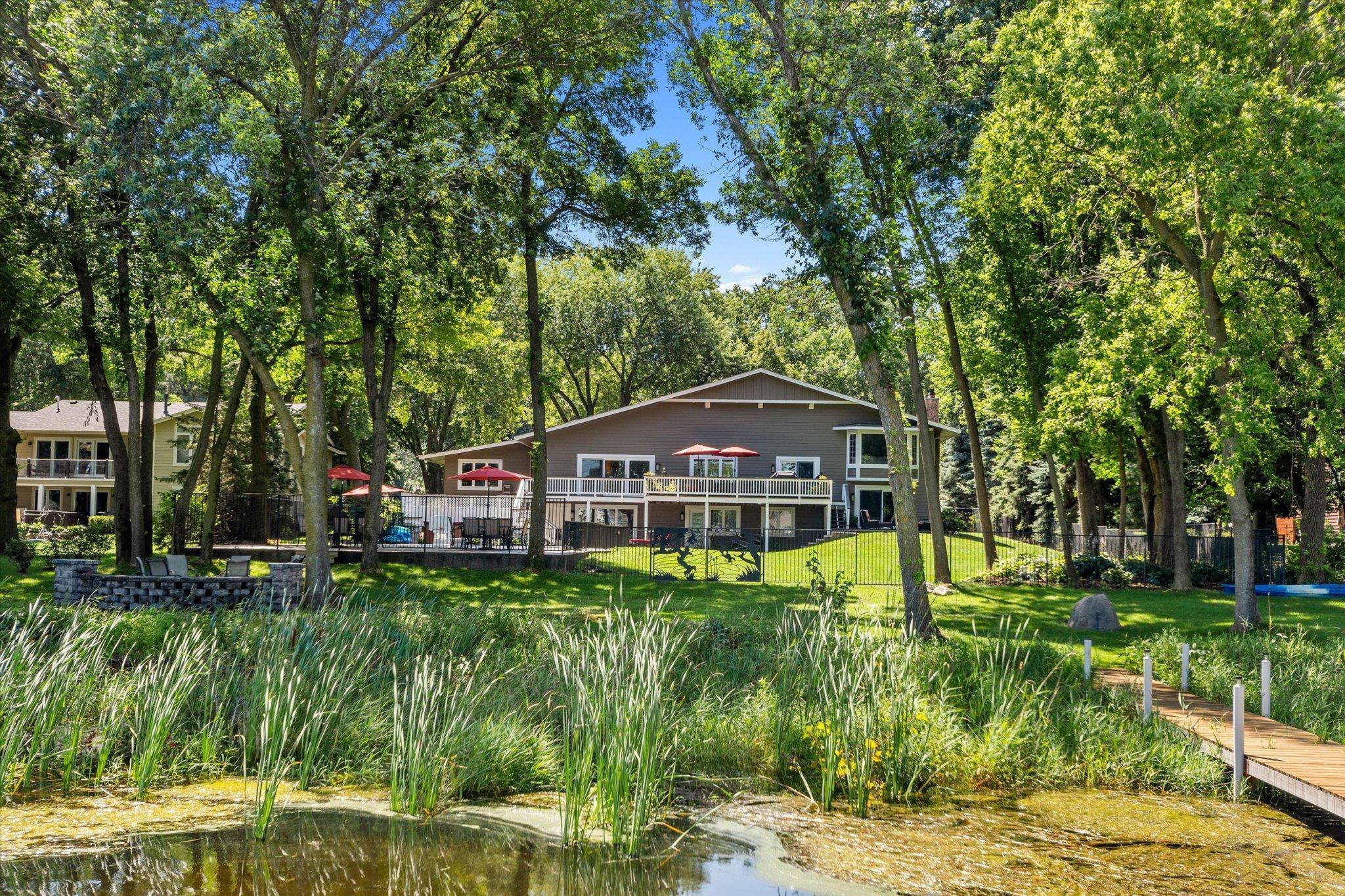 6570 Rustic Road, Prior Lake, Minnesota image 26