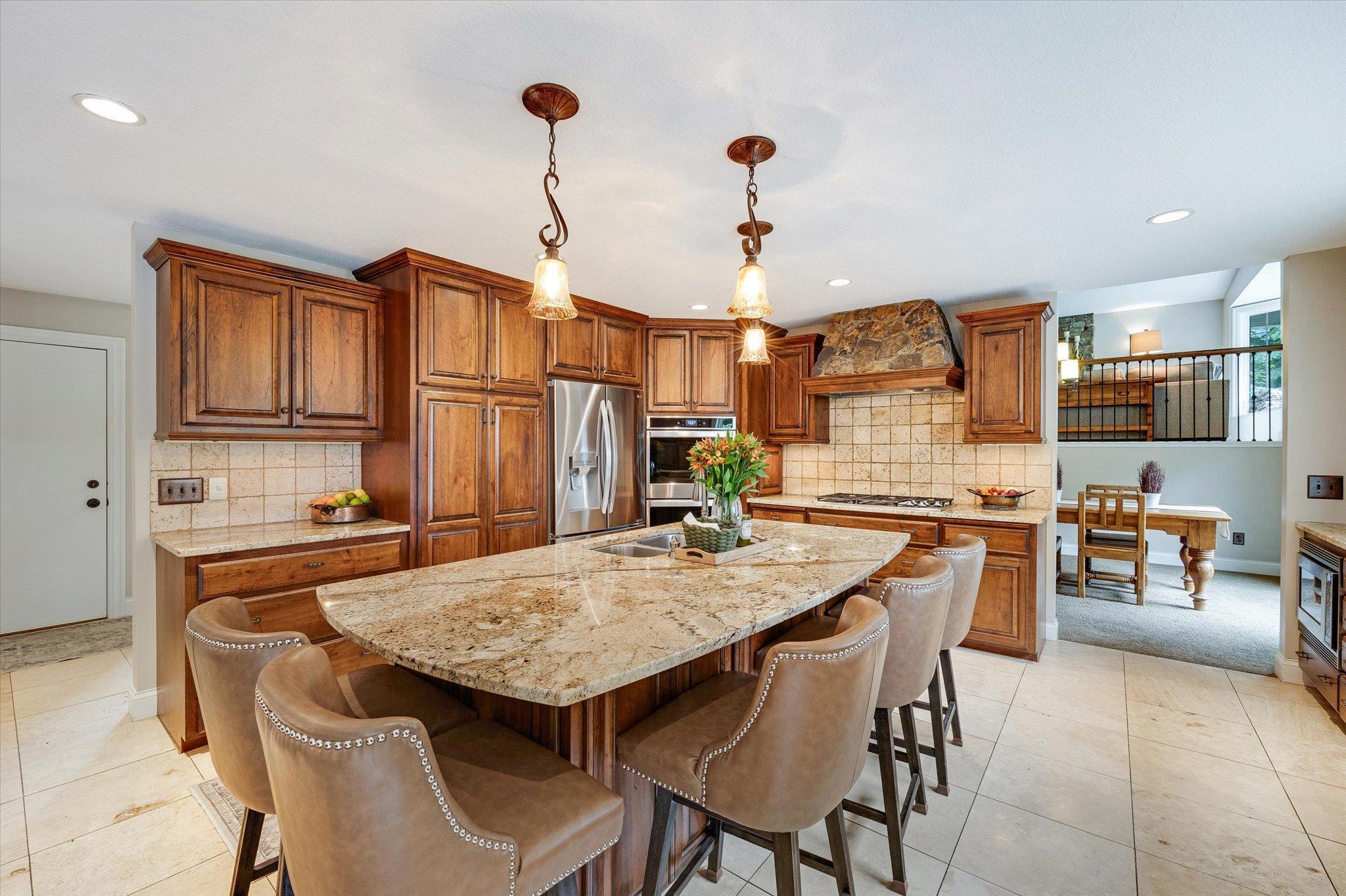 6570 Rustic Road, Prior Lake, Minnesota image 7