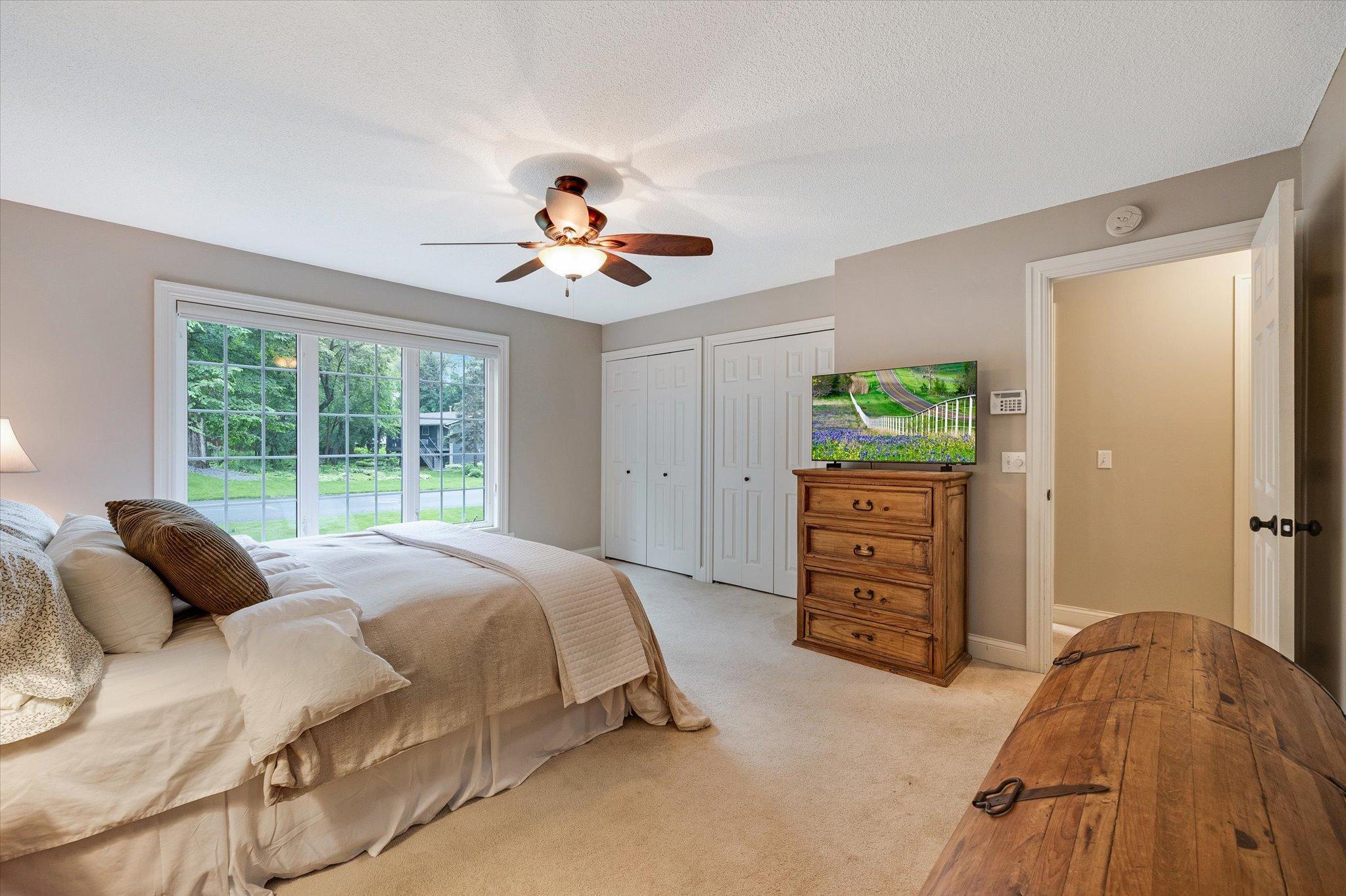 6570 Rustic Road, Prior Lake, Minnesota image 42