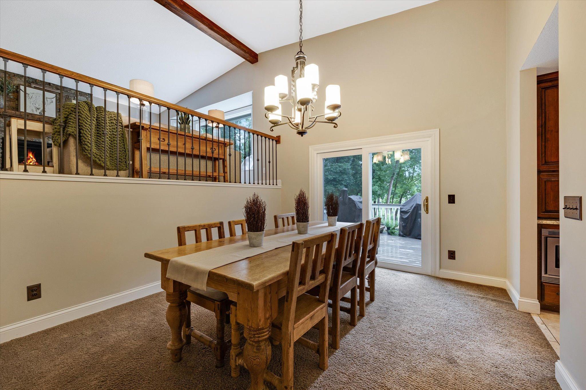 6570 Rustic Road, Prior Lake, Minnesota image 18