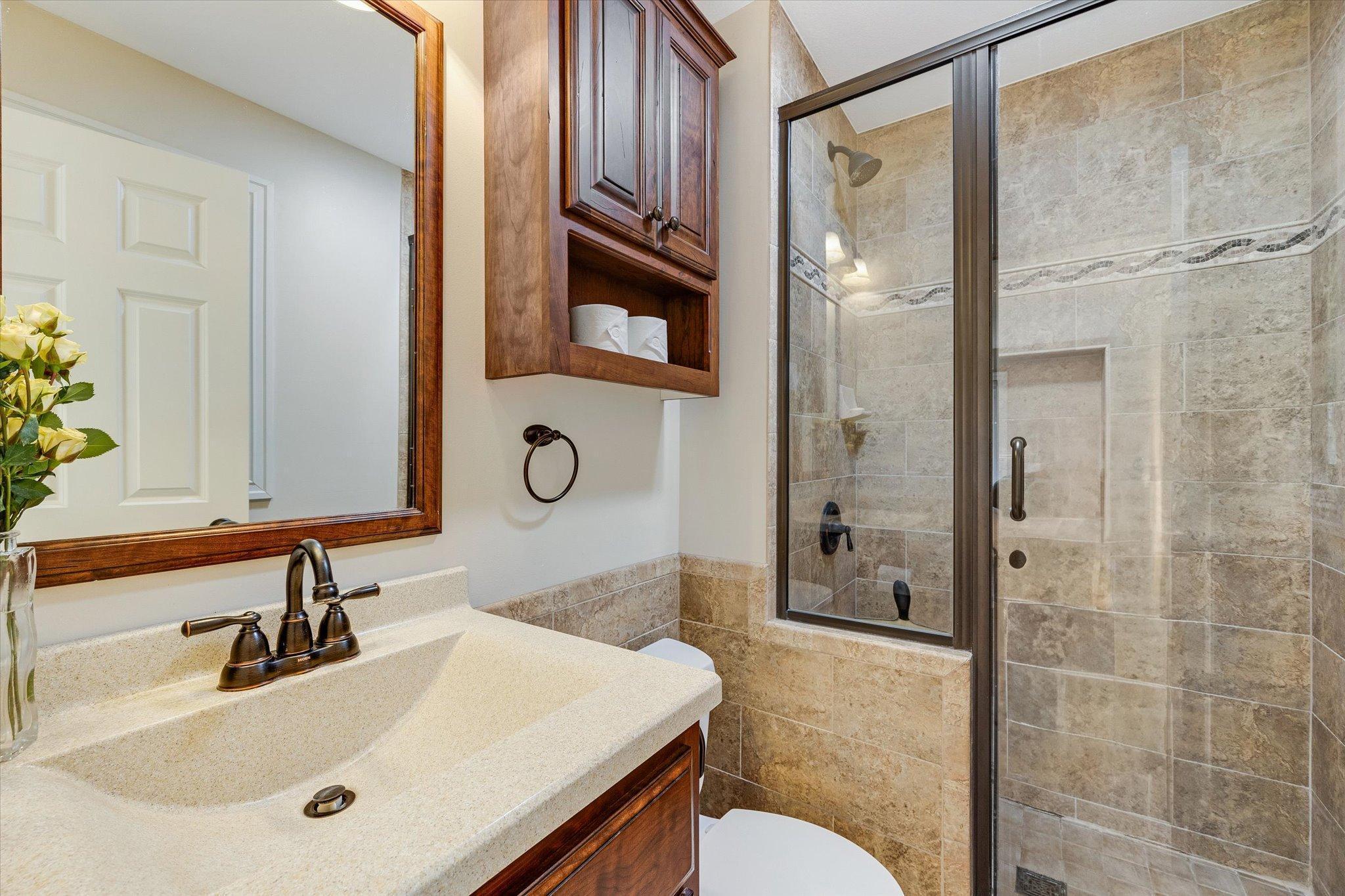 6570 Rustic Road, Prior Lake, Minnesota image 43