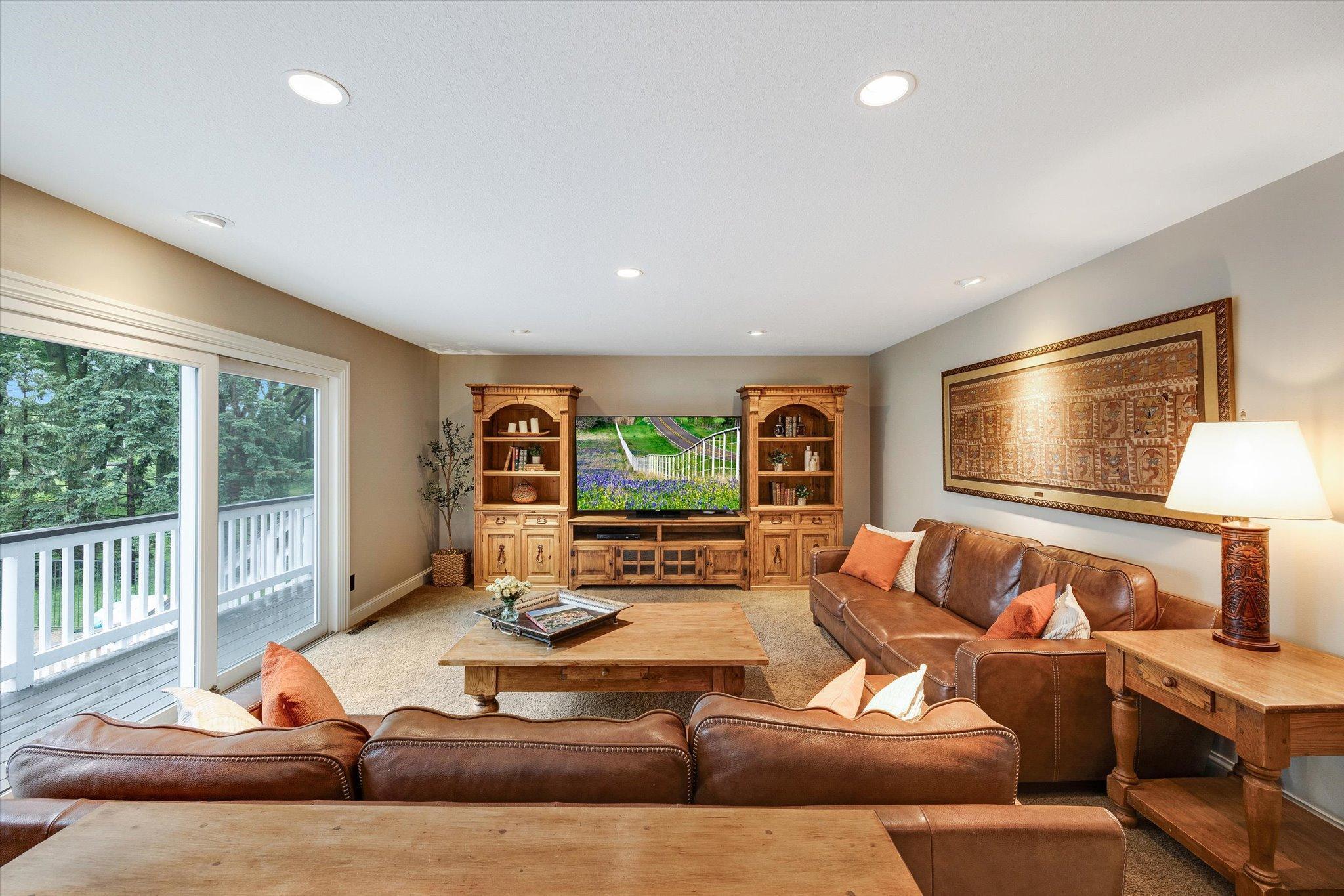 6570 Rustic Road, Prior Lake, Minnesota image 12