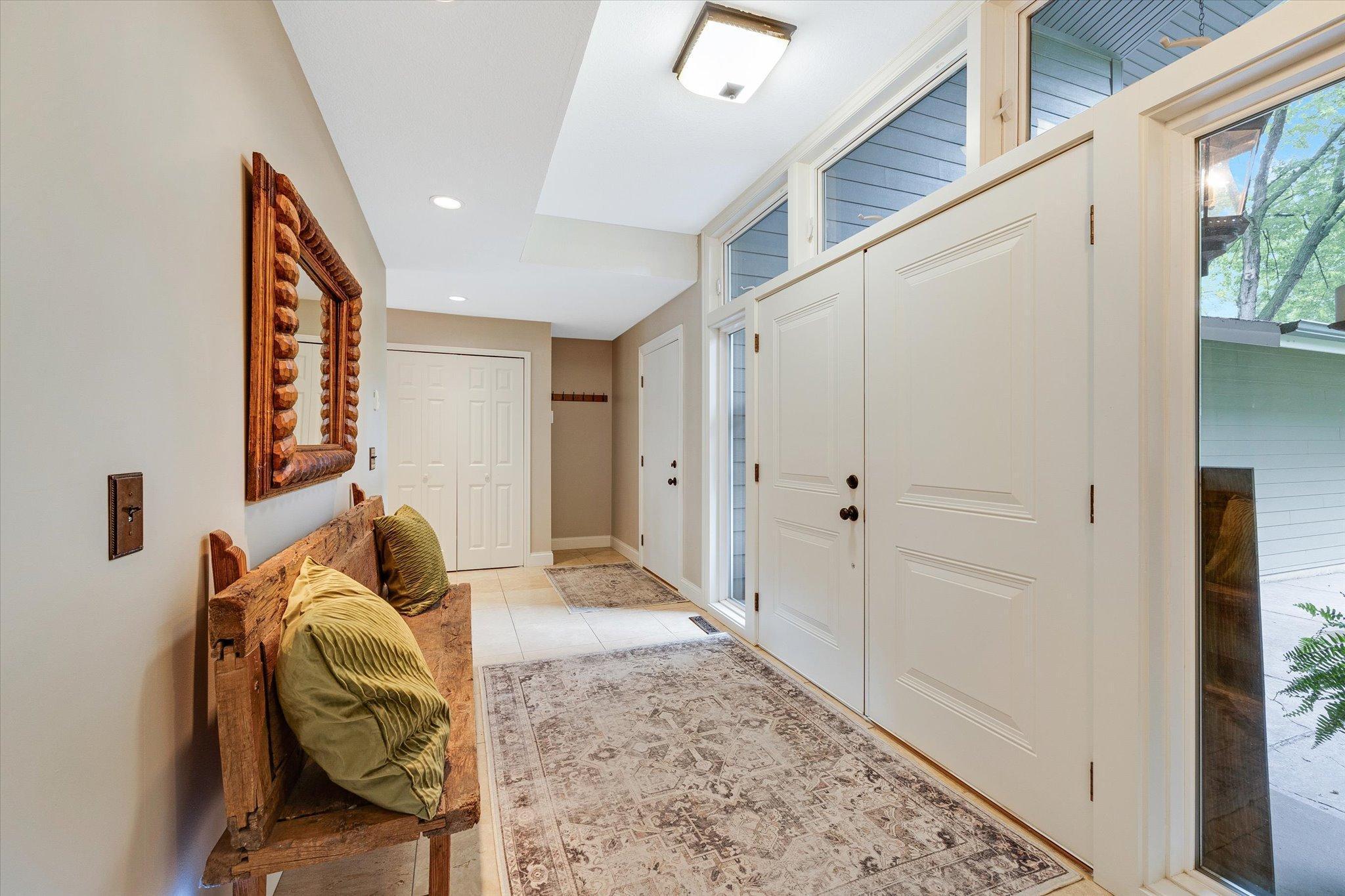 6570 Rustic Road, Prior Lake, Minnesota image 20