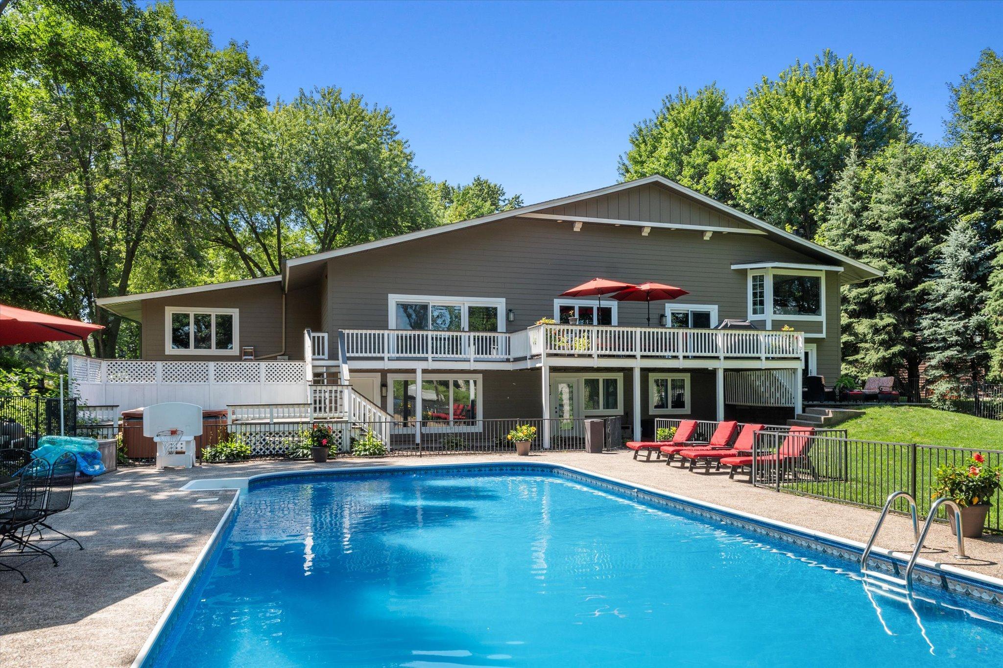 6570 Rustic Road, Prior Lake, Minnesota image 5