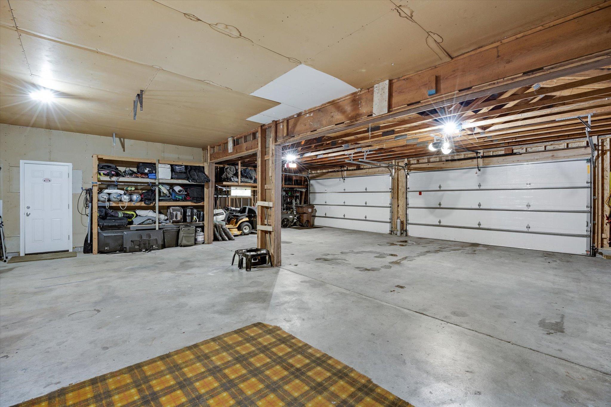 6570 Rustic Road, Prior Lake, Minnesota image 34