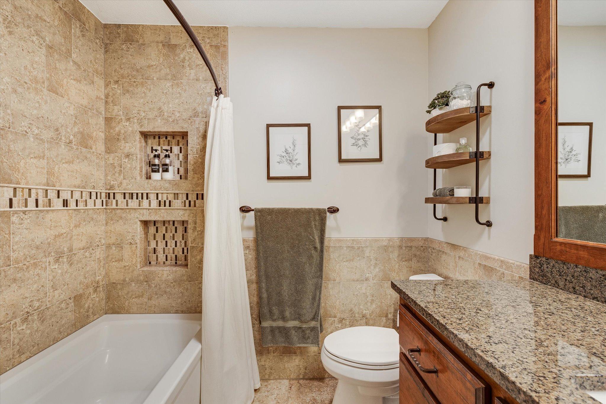 6570 Rustic Road, Prior Lake, Minnesota image 37