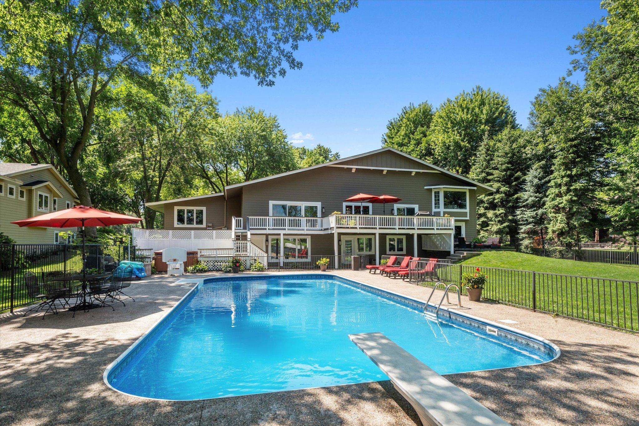 6570 Rustic Road, Prior Lake, Minnesota image 23