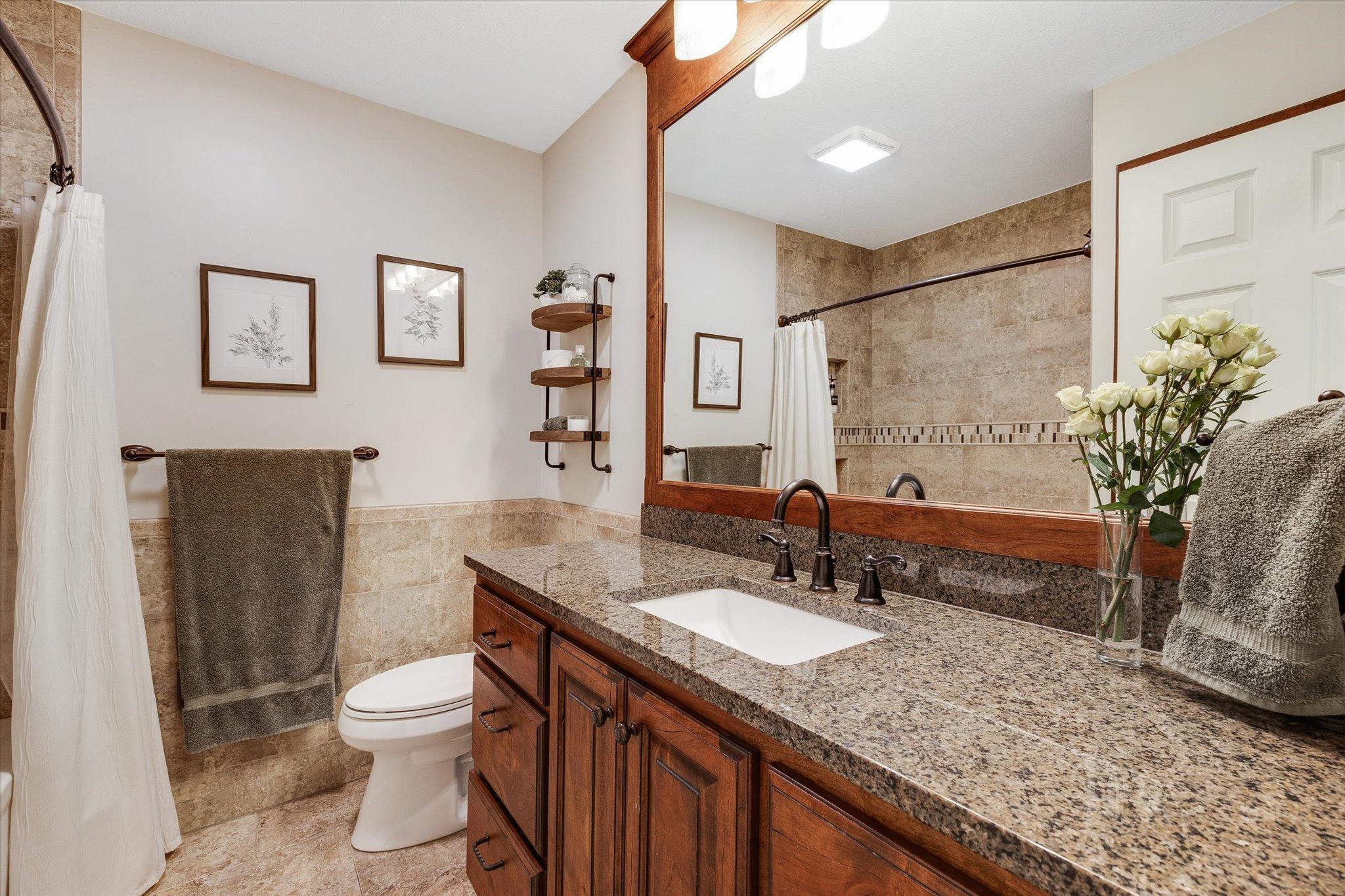 6570 Rustic Road, Prior Lake, Minnesota image 36