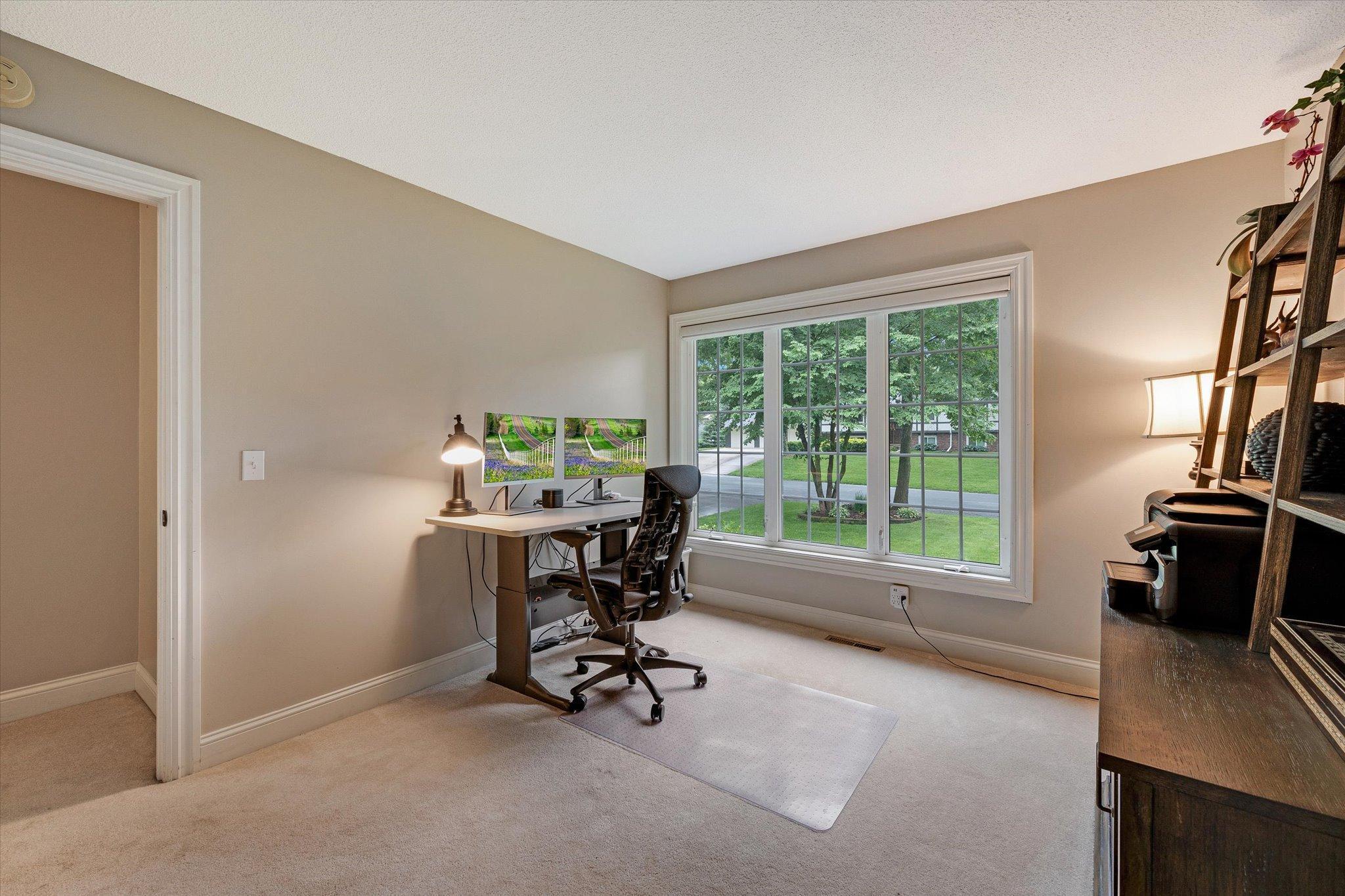 6570 Rustic Road, Prior Lake, Minnesota image 45