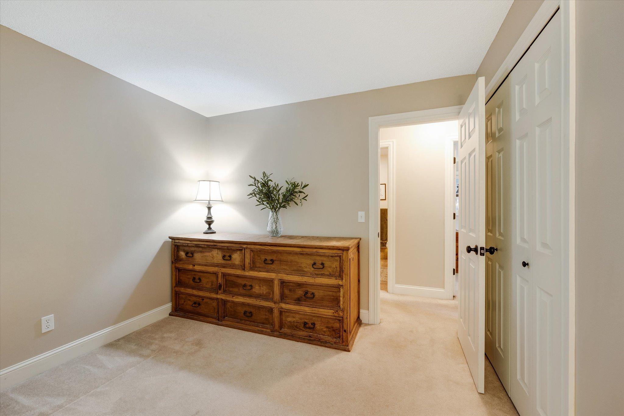 6570 Rustic Road, Prior Lake, Minnesota image 39